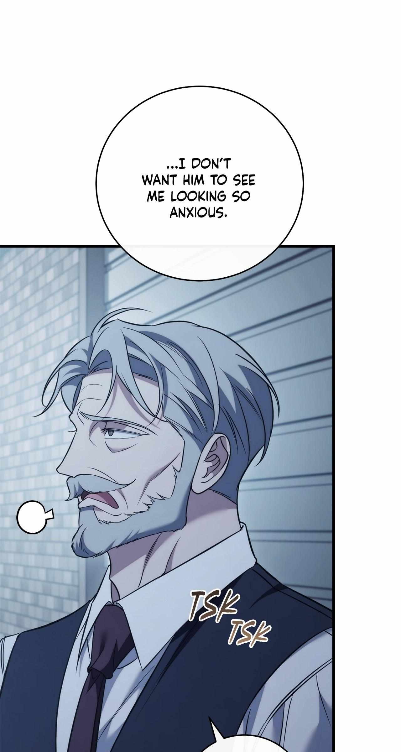 Read Unfinished Relationship chapter 56 image 23 on Lezhin