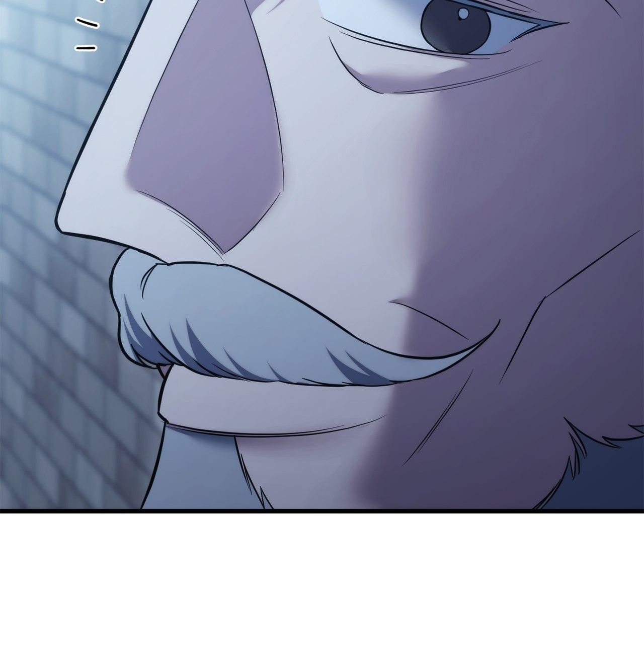 Read Unfinished Relationship chapter 56 image 25 on Lezhin