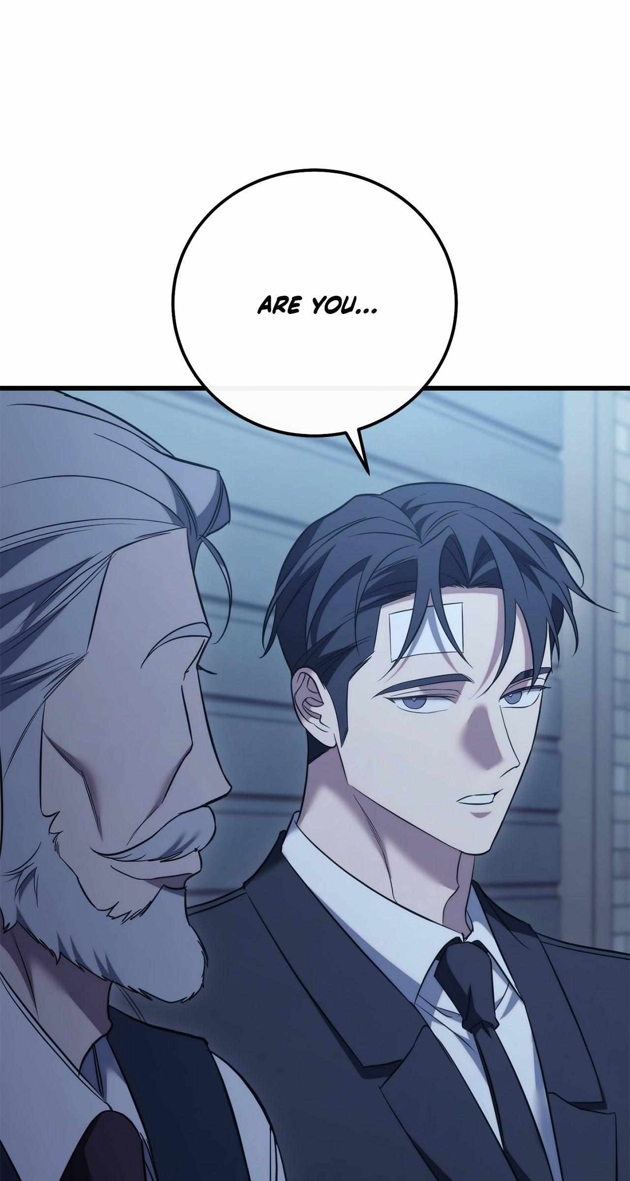 Read Unfinished Relationship chapter 56 image 26 on Lezhin