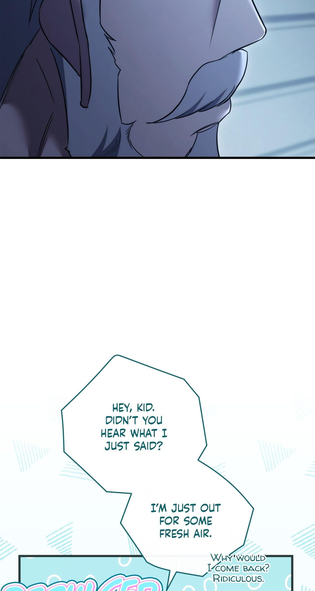 Read Unfinished Relationship chapter 56 image 28 on Lezhin