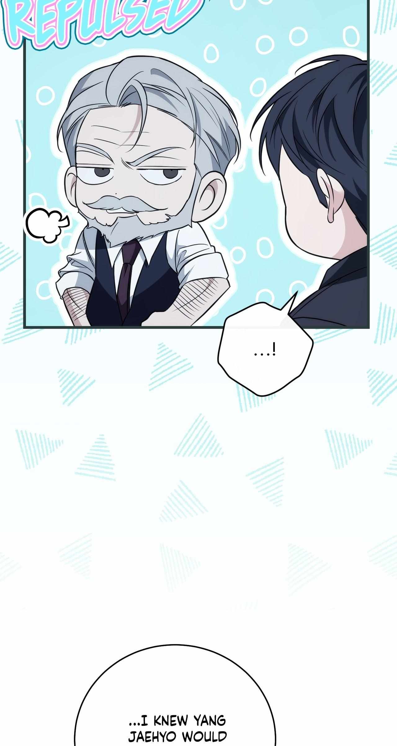 Read Unfinished Relationship chapter 56 image 29 on Lezhin