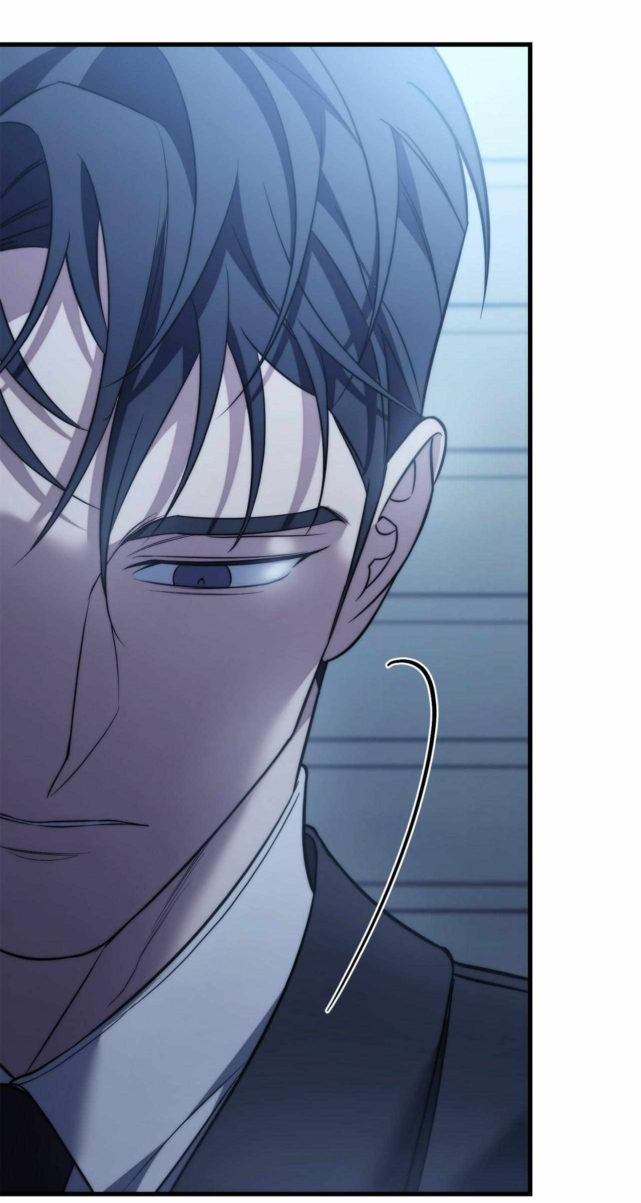 Read Unfinished Relationship chapter 56 image 3 on Lezhin