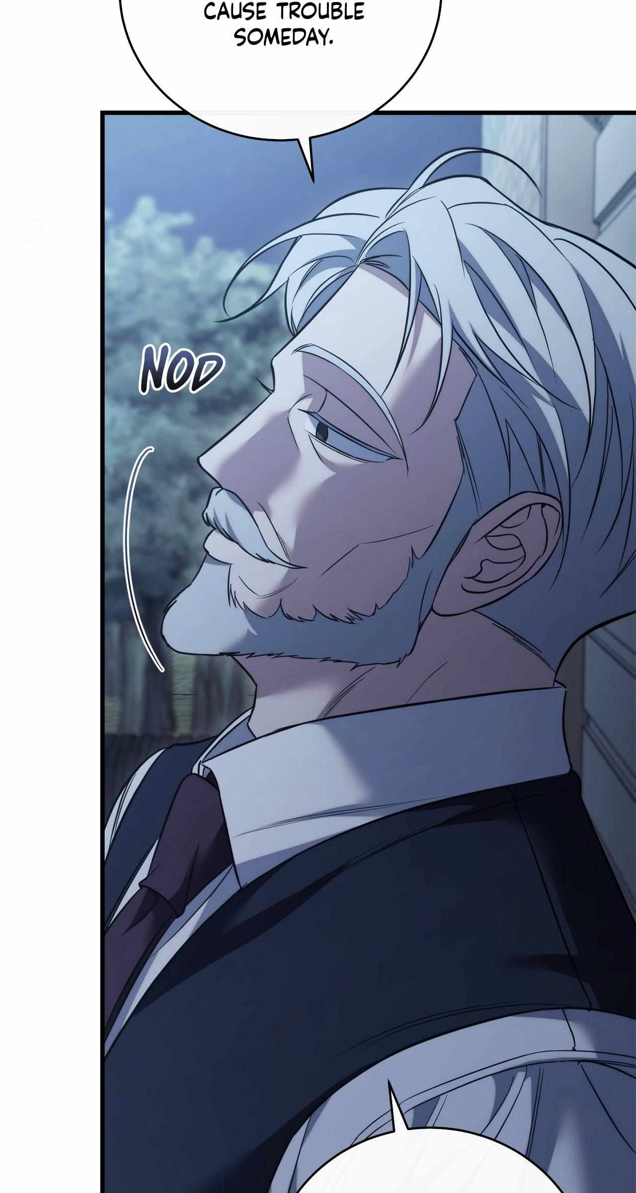 Read Unfinished Relationship chapter 56 image 30 on Lezhin