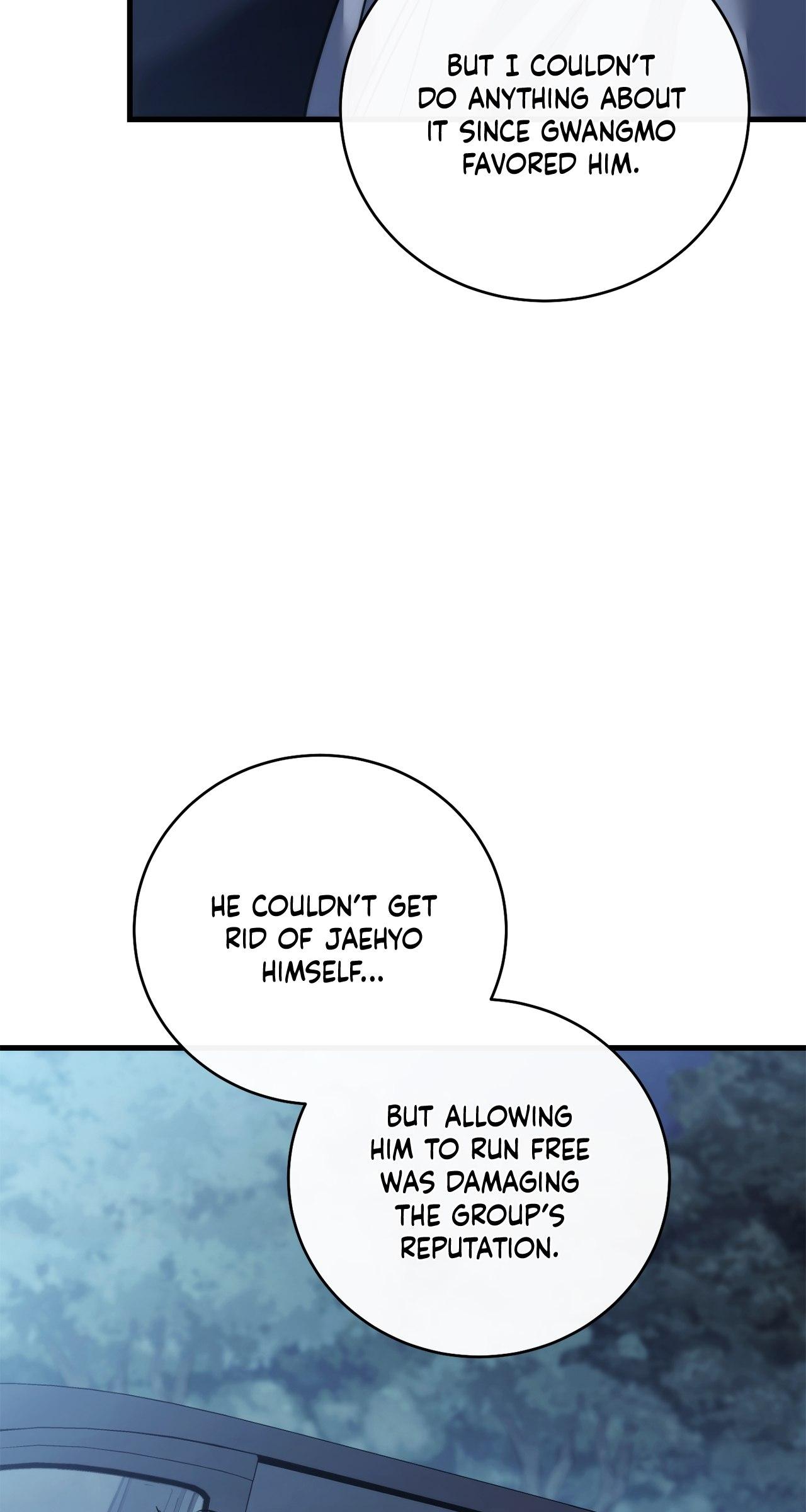 Read Unfinished Relationship chapter 56 image 31 on Lezhin