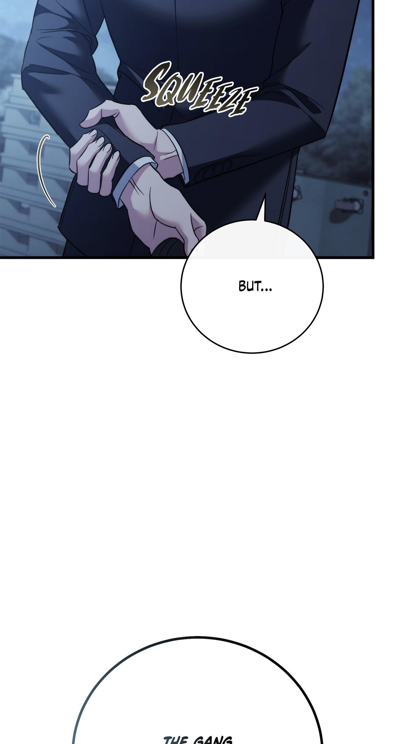 Read Unfinished Relationship chapter 56 image 35 on Lezhin
