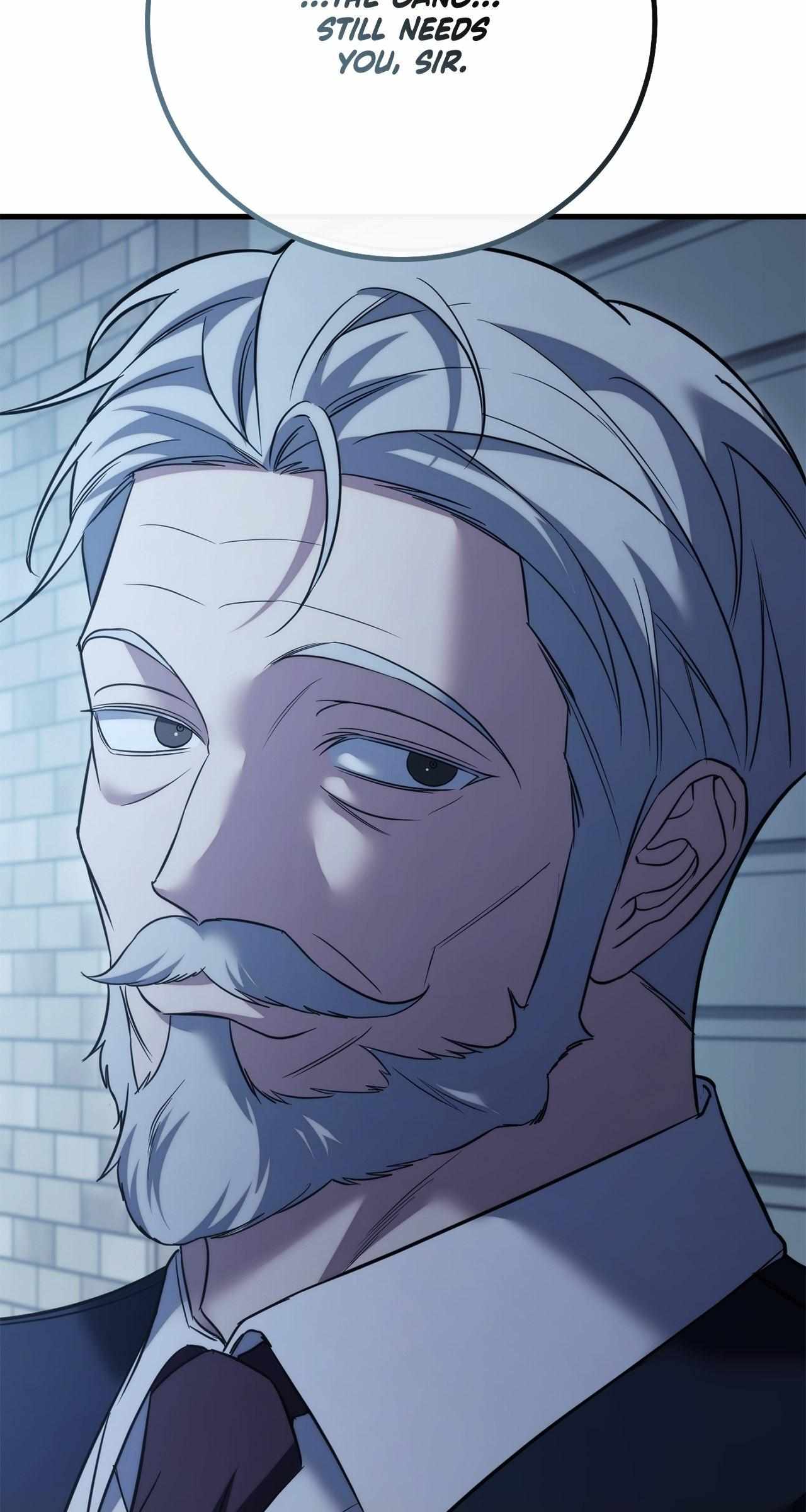 Read Unfinished Relationship chapter 56 image 36 on Lezhin