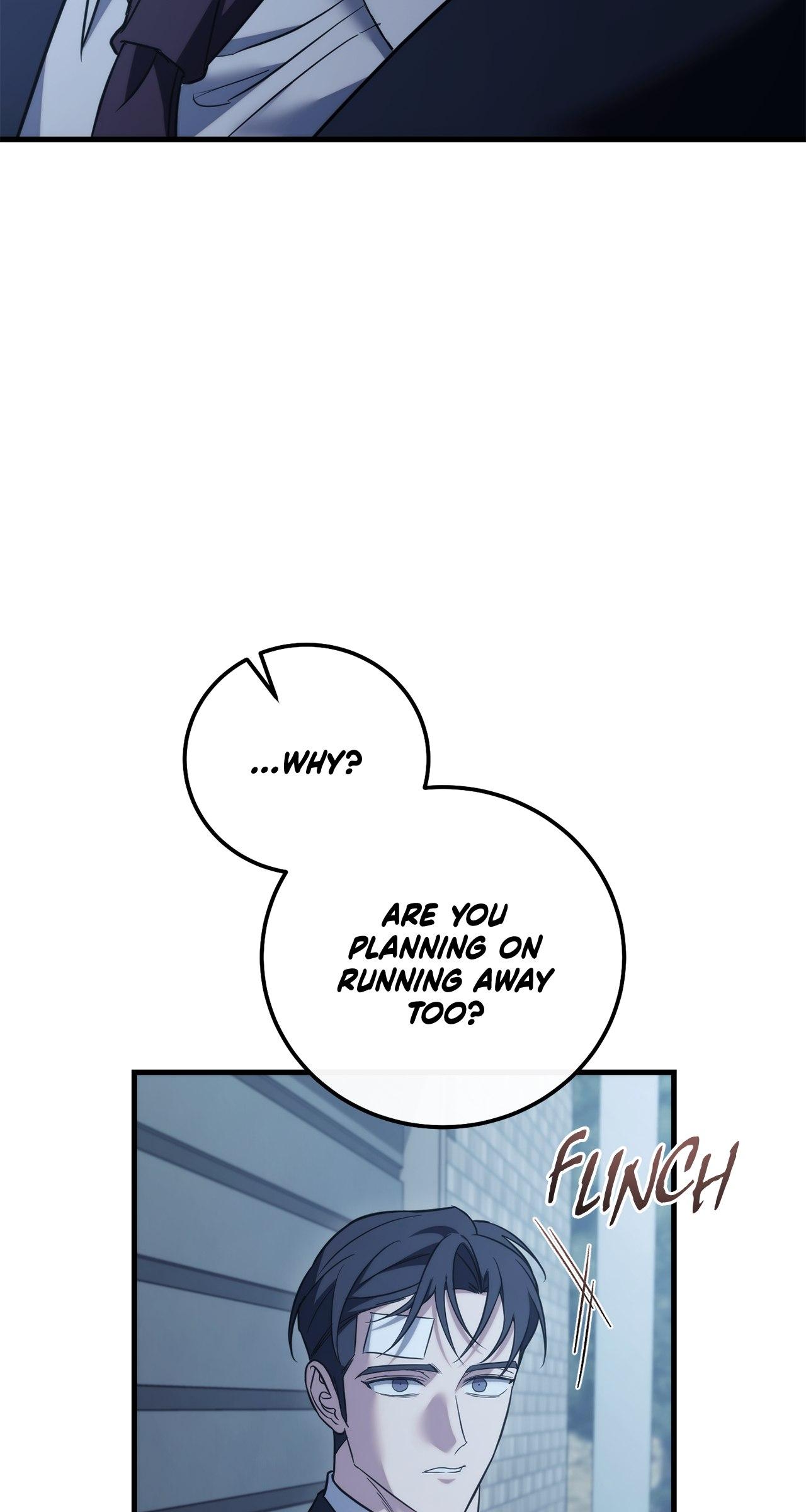 Read Unfinished Relationship chapter 56 image 37 on Lezhin