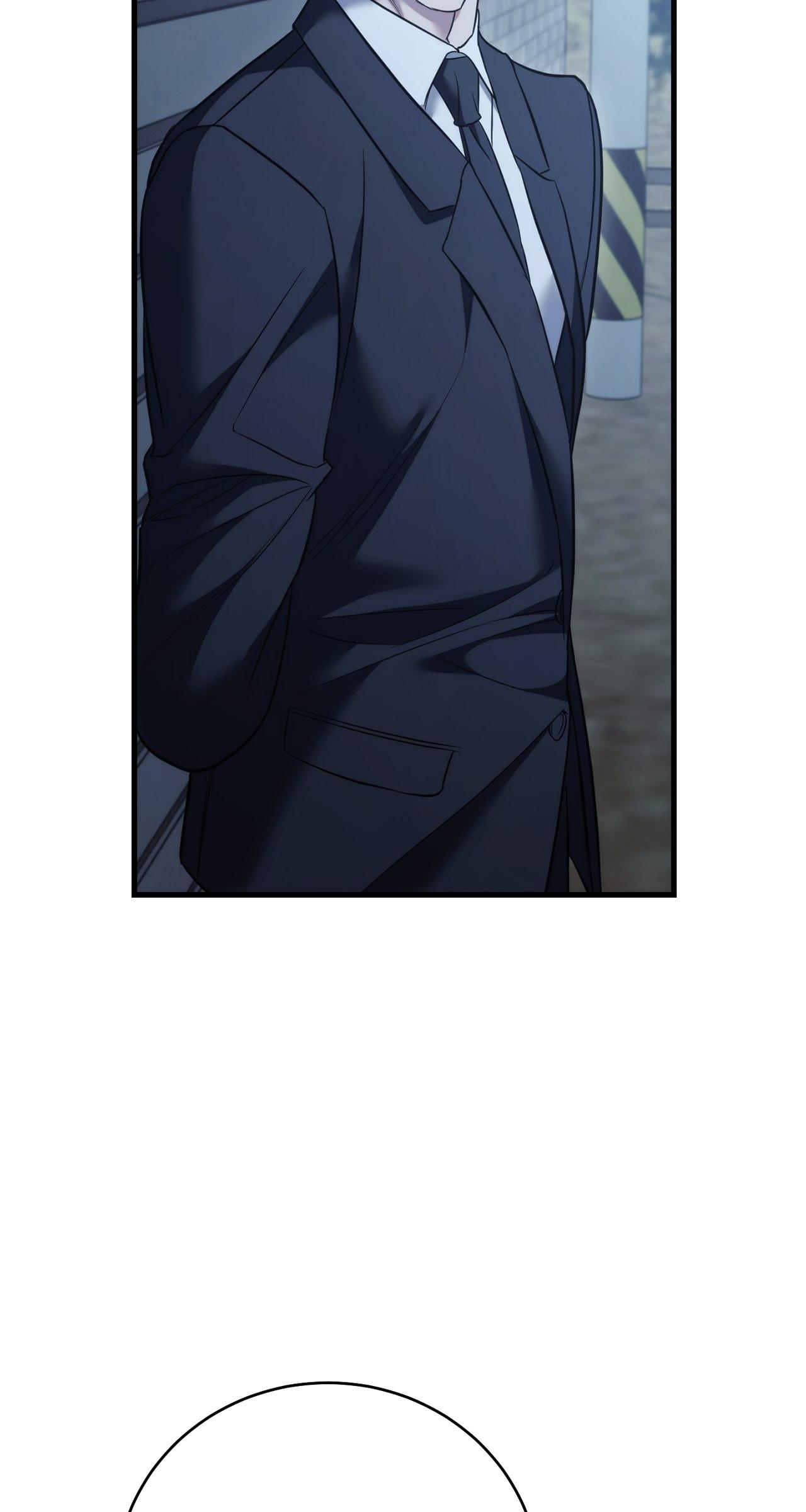 Read Unfinished Relationship chapter 56 image 38 on Lezhin
