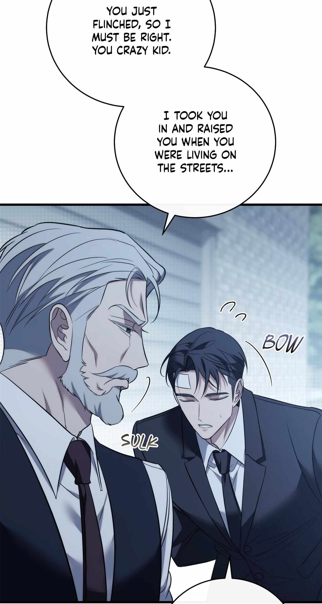 Read Unfinished Relationship chapter 56 image 39 on Lezhin