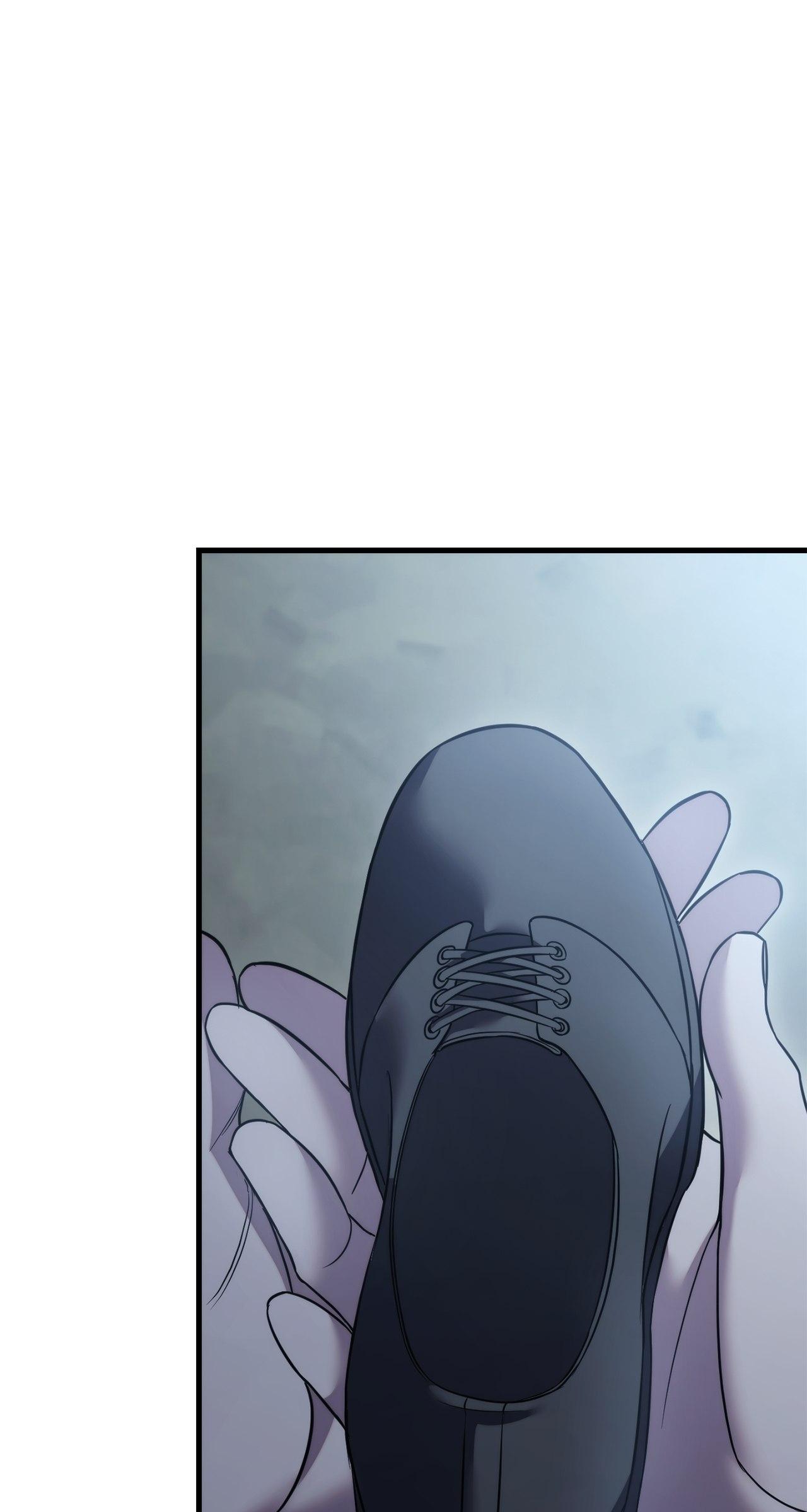 Read Unfinished Relationship chapter 56 image 4 on Lezhin