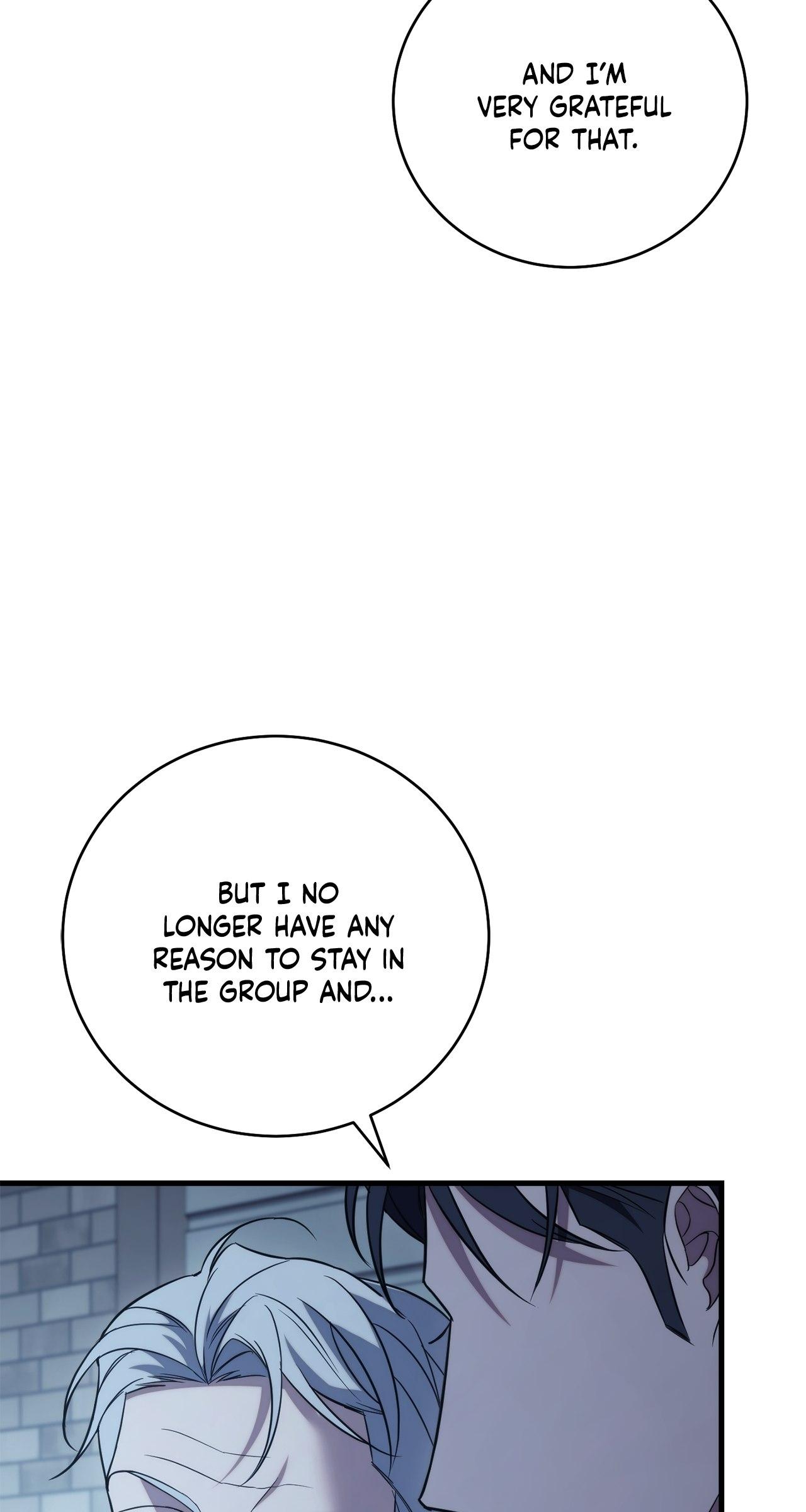 Read Unfinished Relationship chapter 56 image 40 on Lezhin