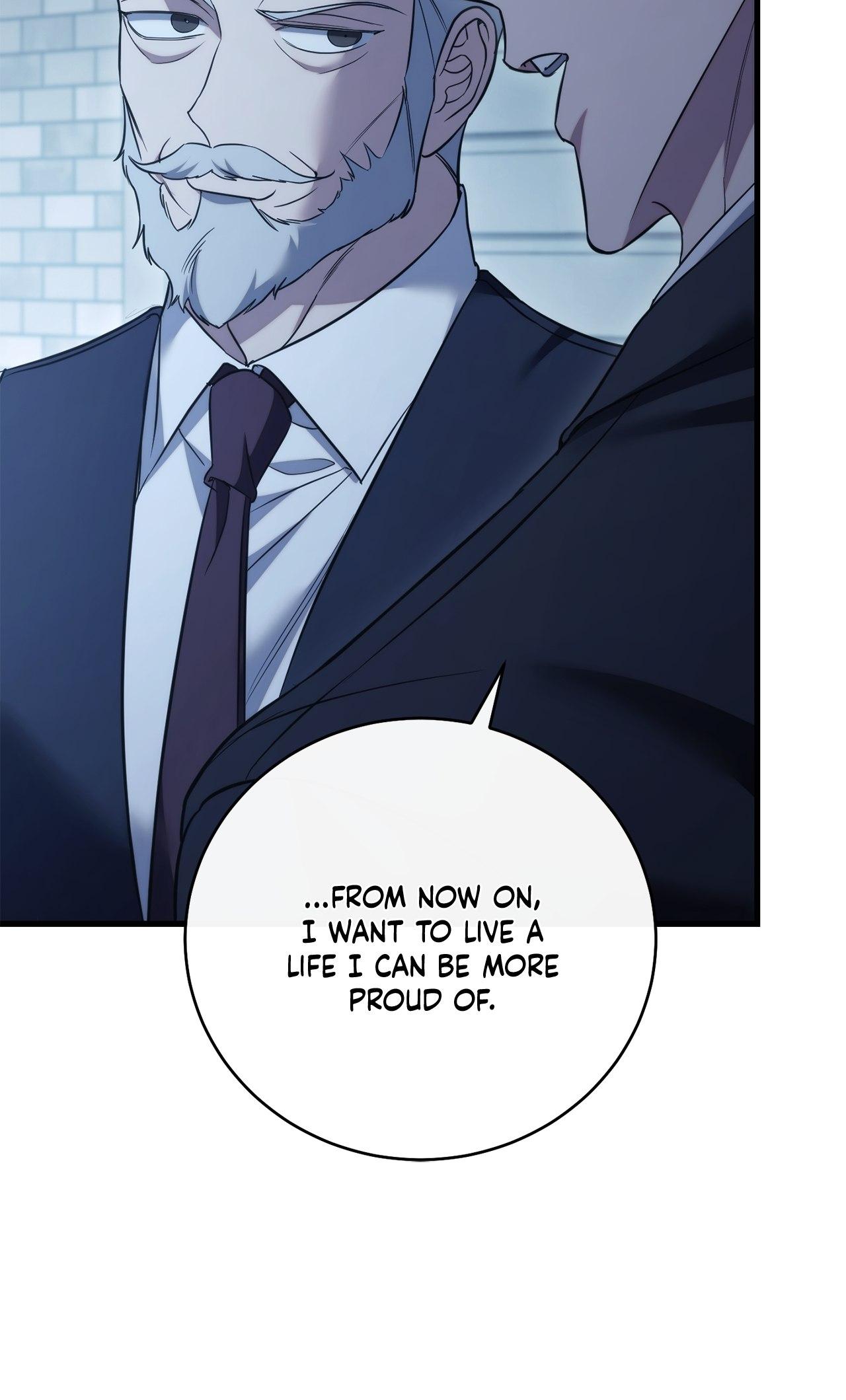 Read Unfinished Relationship chapter 56 image 41 on Lezhin