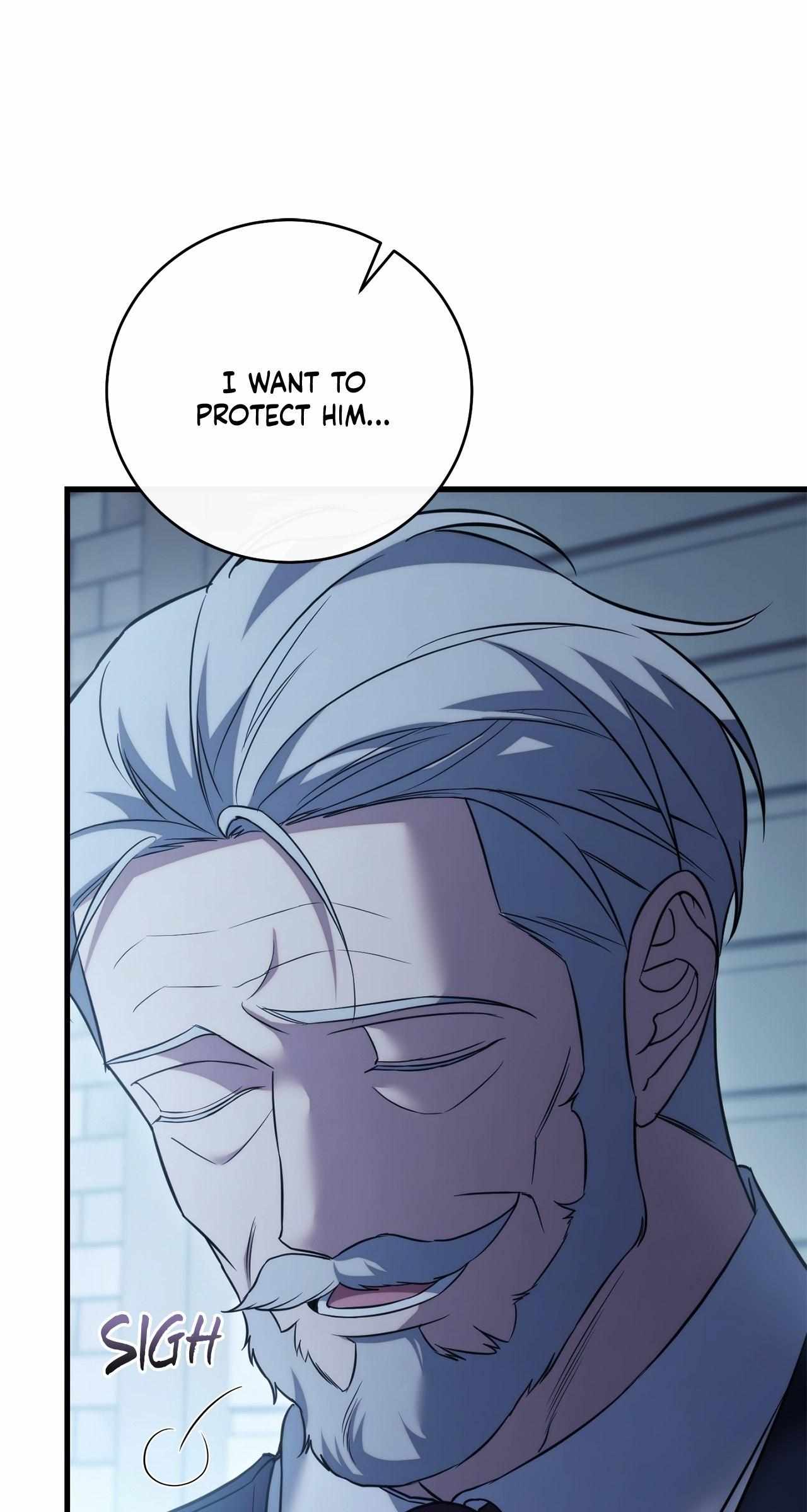 Read Unfinished Relationship chapter 56 image 42 on Lezhin