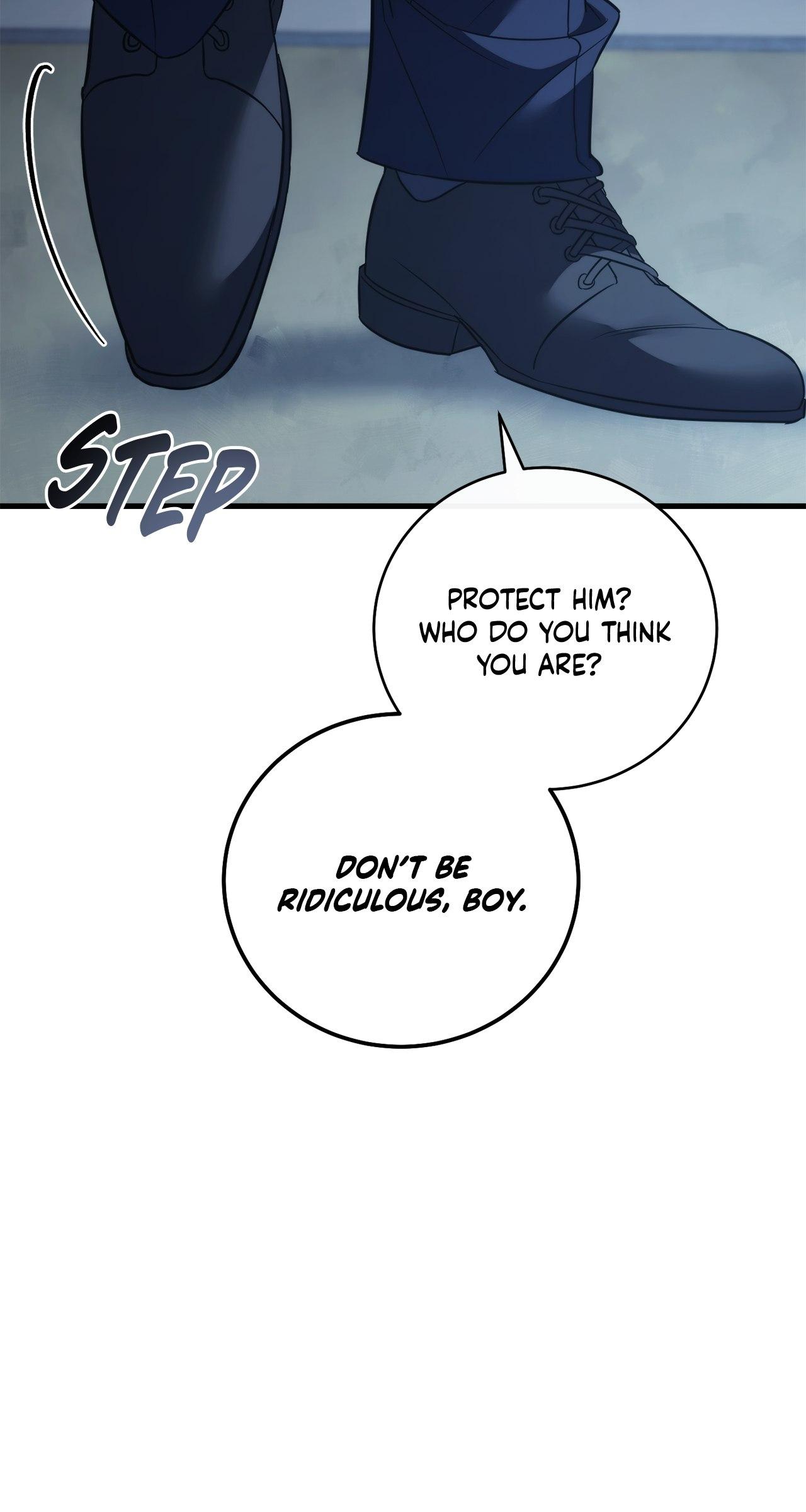 Read Unfinished Relationship chapter 56 image 44 on Lezhin