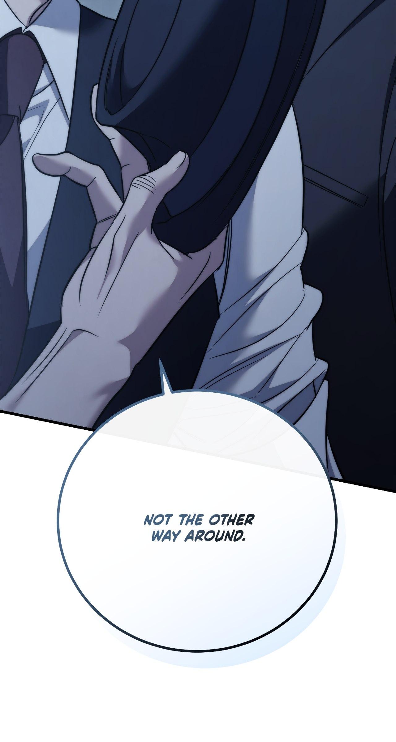 Read Unfinished Relationship chapter 56 image 46 on Lezhin