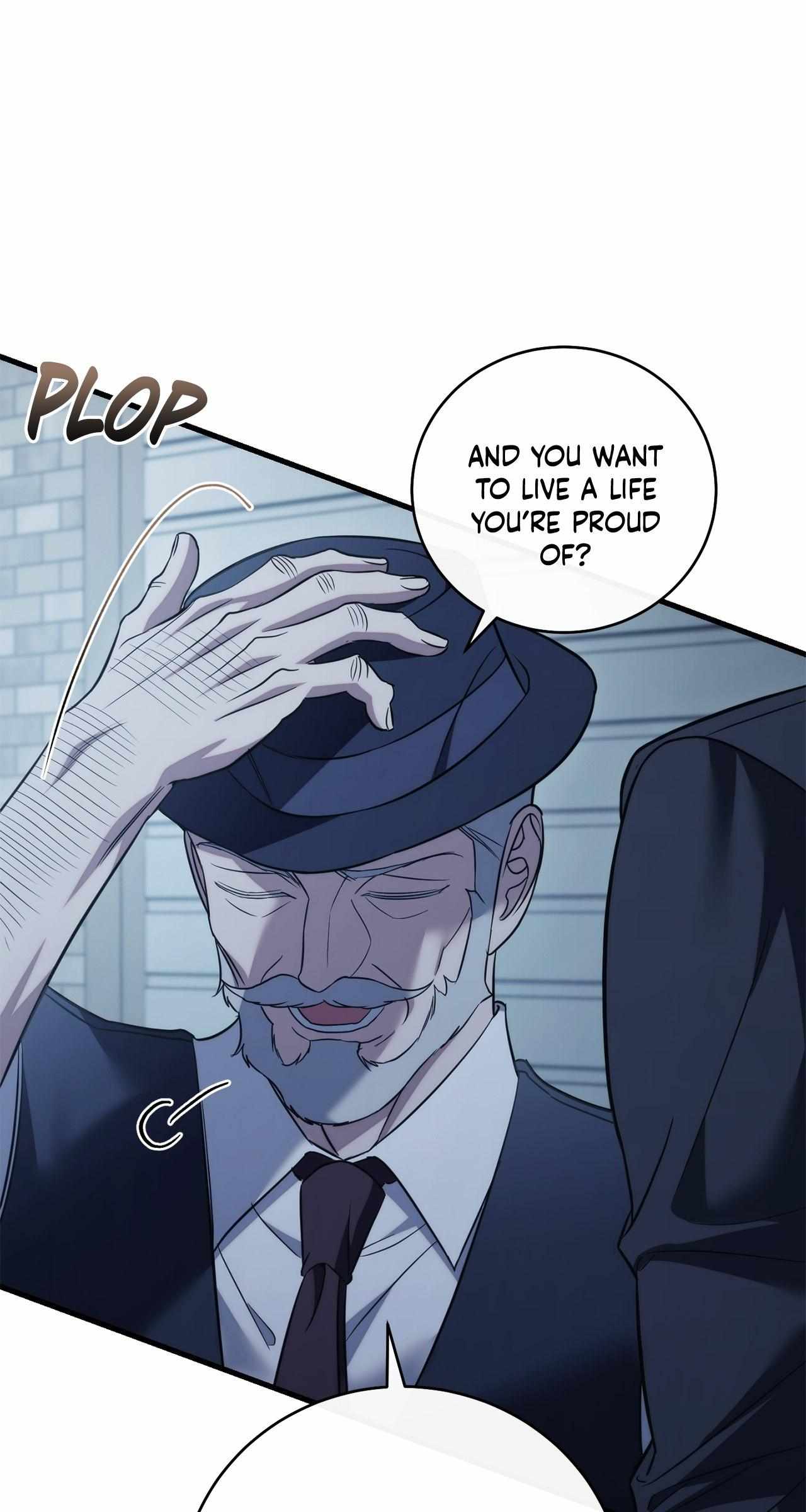 Read Unfinished Relationship chapter 56 image 47 on Lezhin