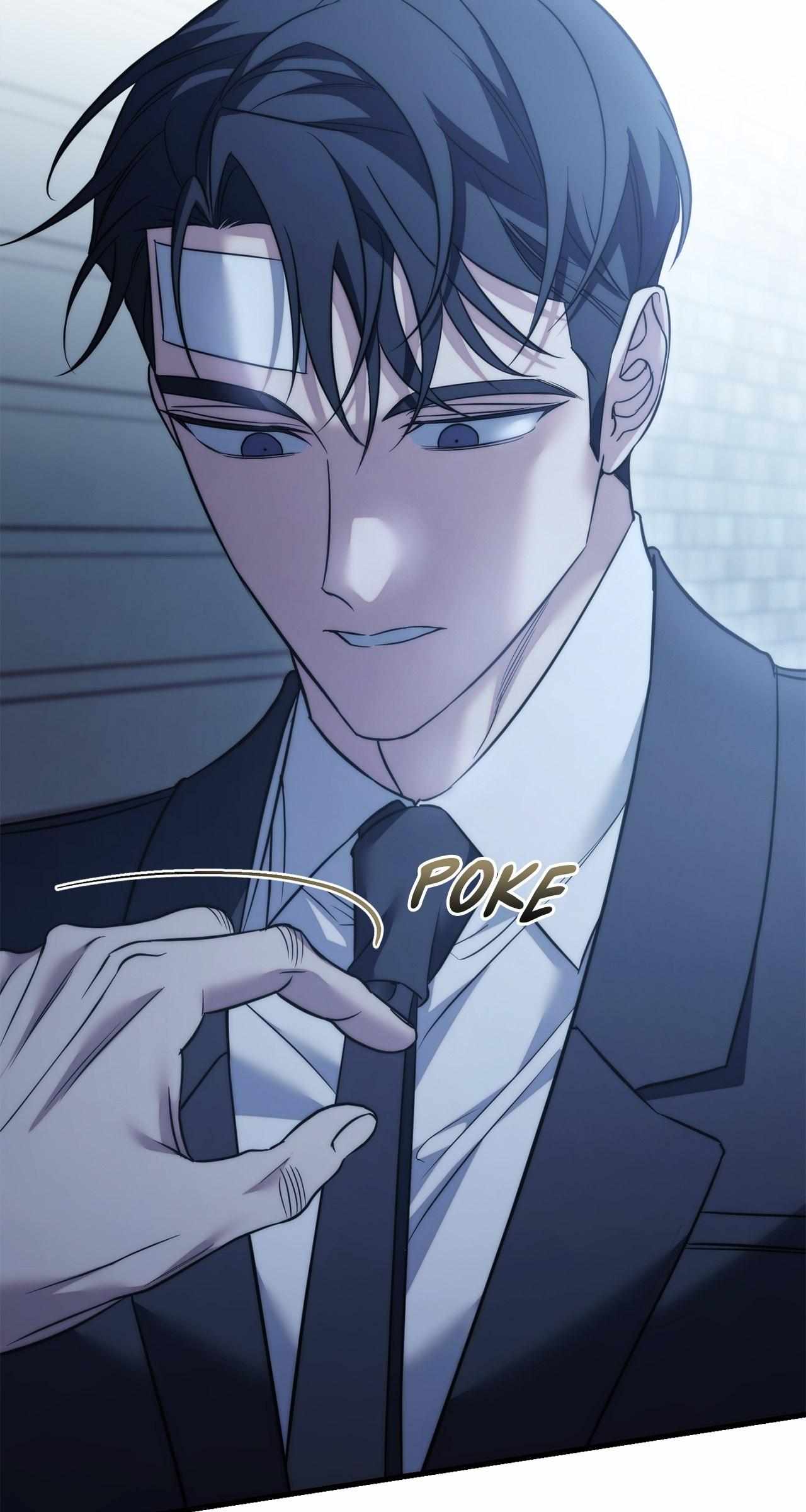 Read Unfinished Relationship chapter 56 image 49 on Lezhin