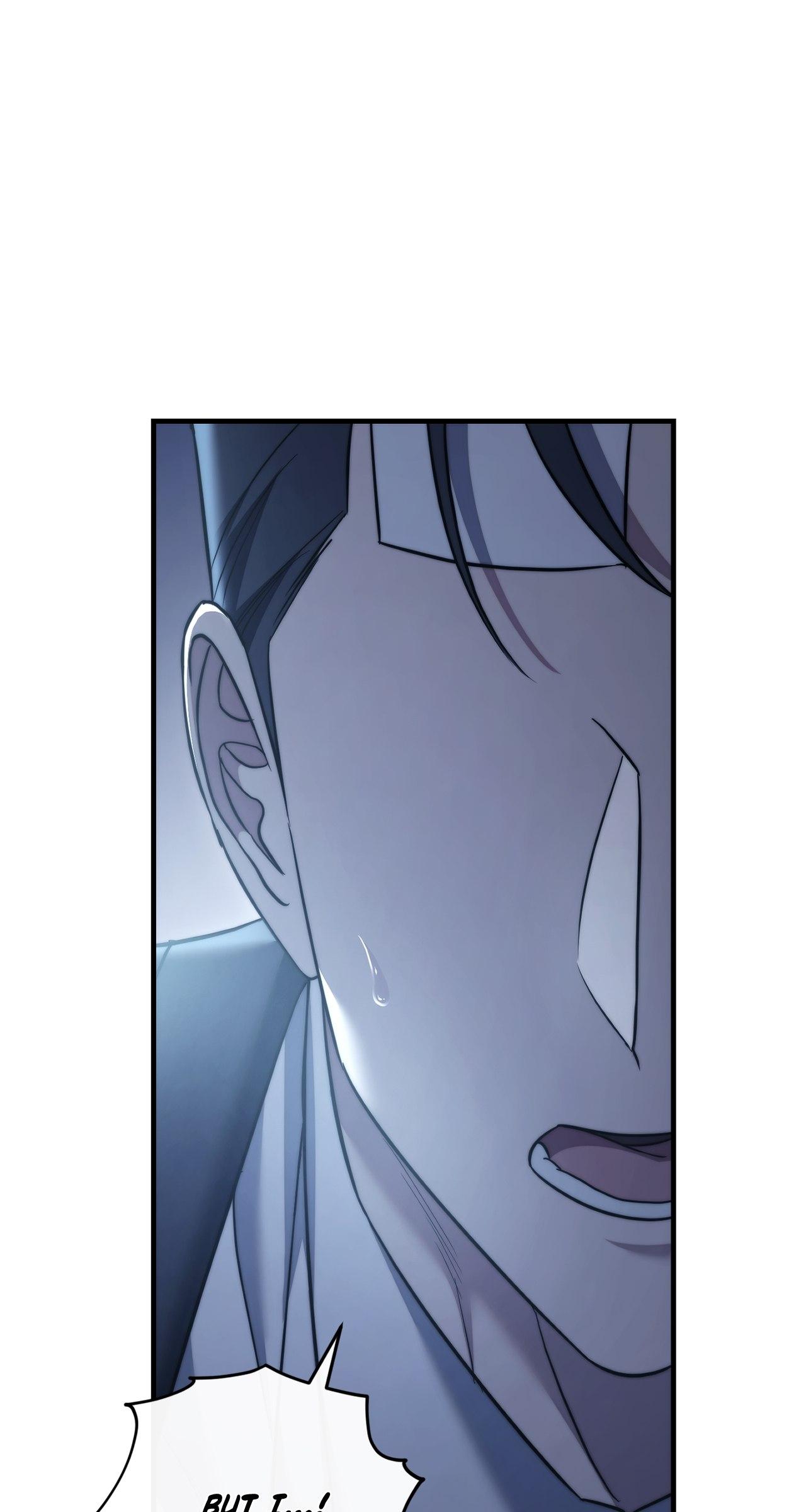 Read Unfinished Relationship chapter 56 image 54 on Lezhin