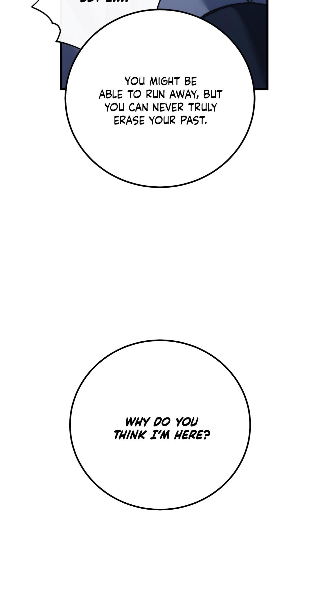 Read Unfinished Relationship chapter 56 image 55 on Lezhin