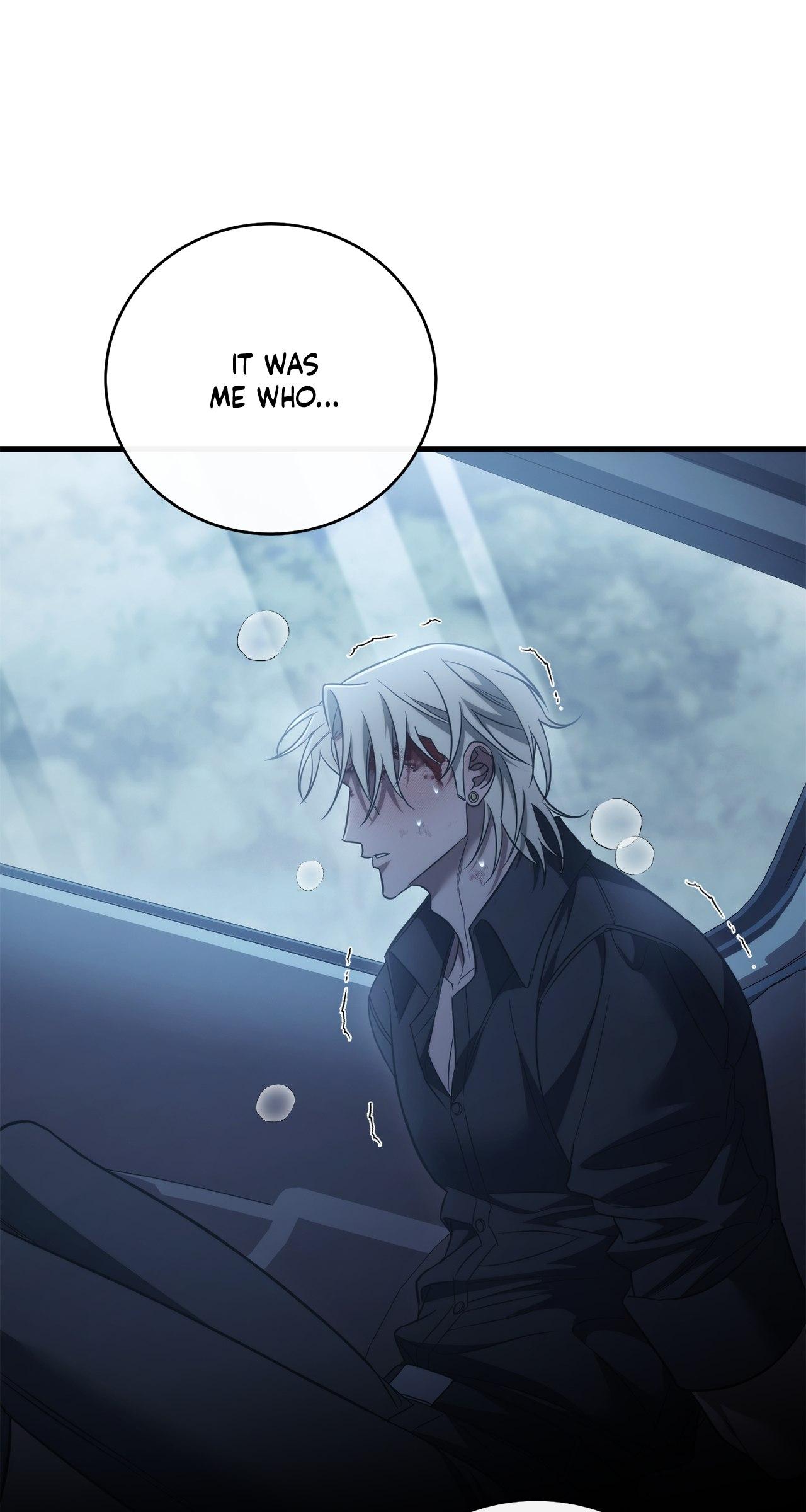 Read Unfinished Relationship chapter 56 image 56 on Lezhin