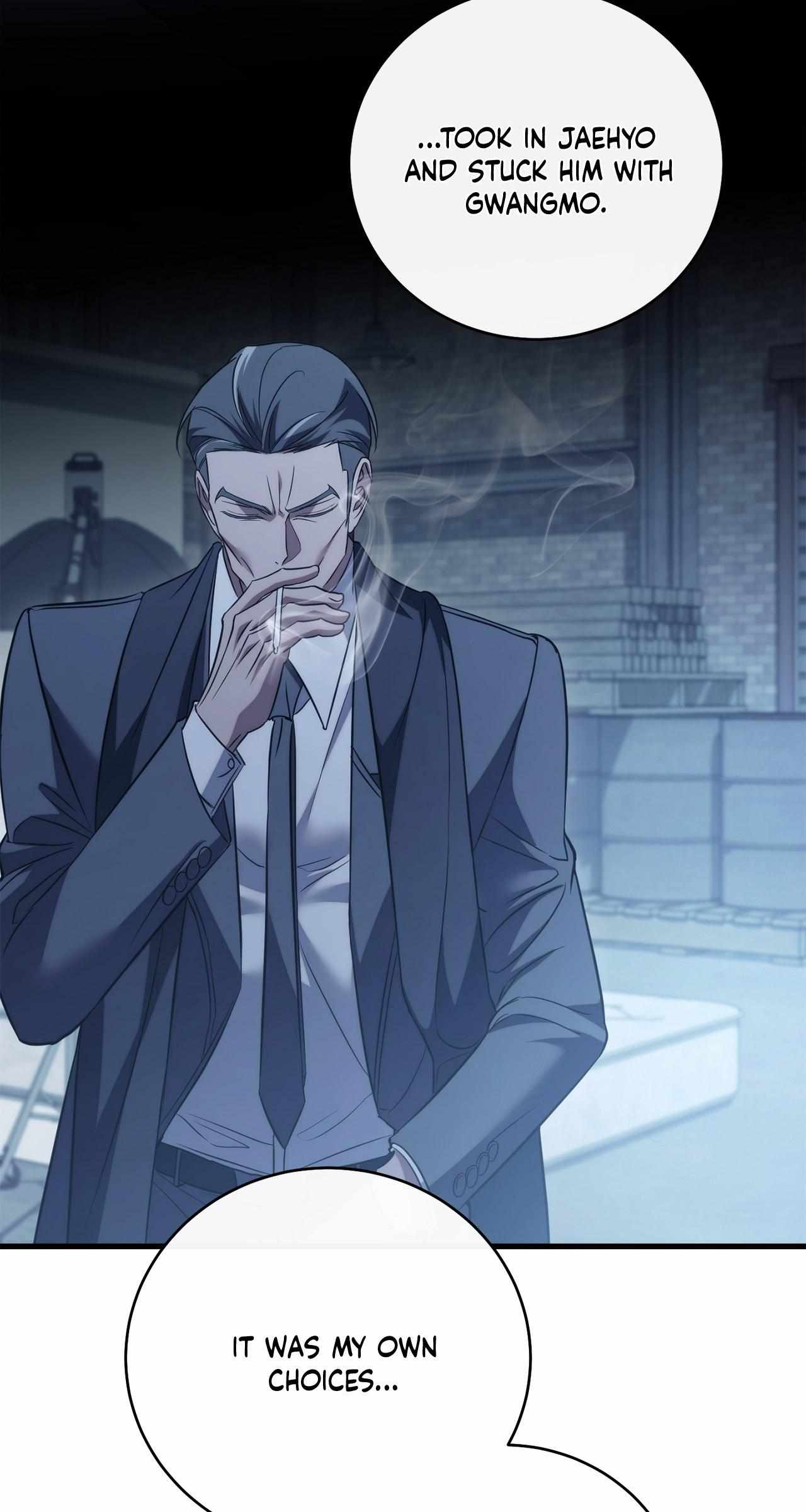 Read Unfinished Relationship chapter 56 image 57 on Lezhin
