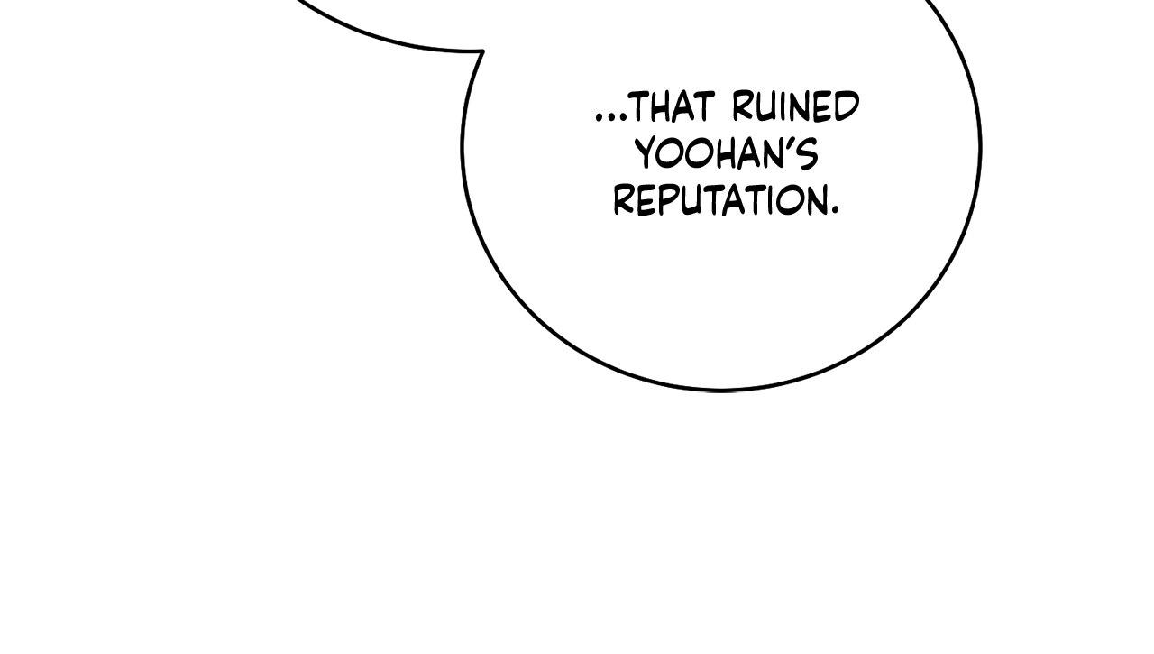 Read Unfinished Relationship chapter 56 image 58 on Lezhin