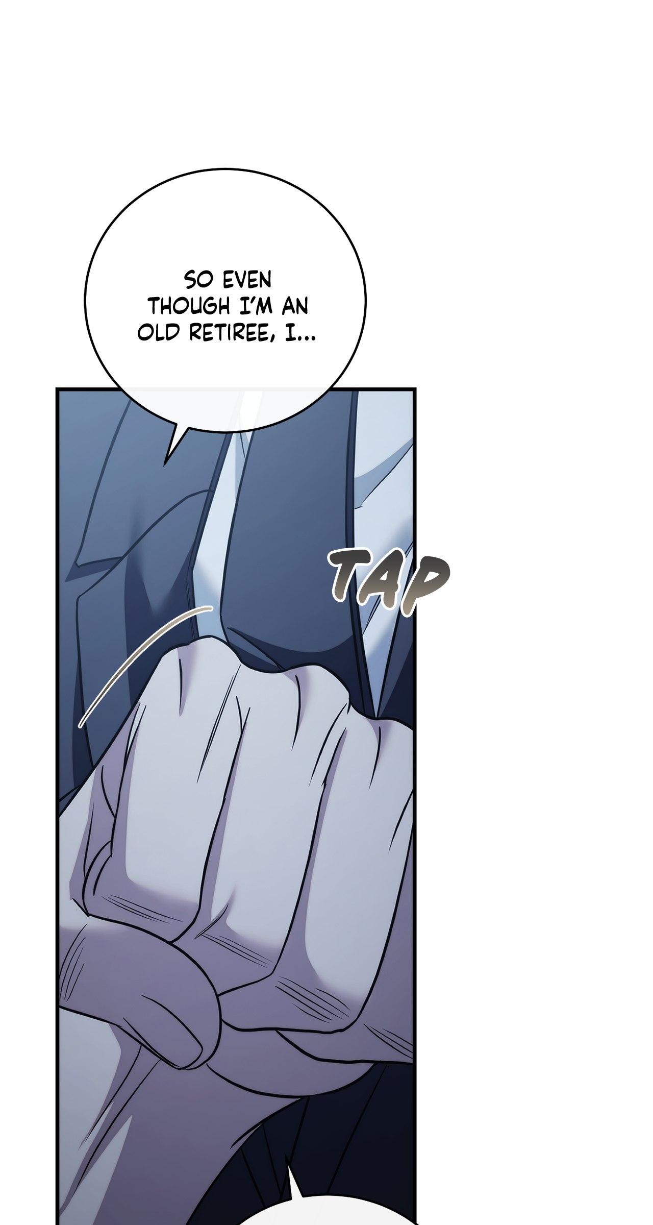 Read Unfinished Relationship chapter 56 image 59 on Lezhin