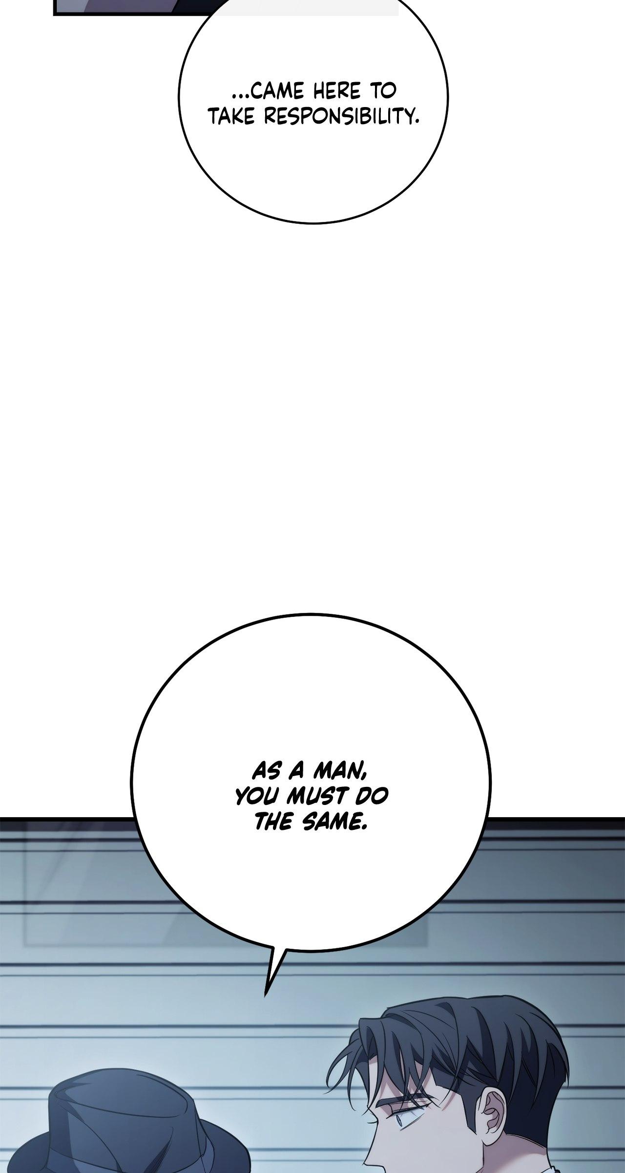 Read Unfinished Relationship chapter 56 image 60 on Lezhin