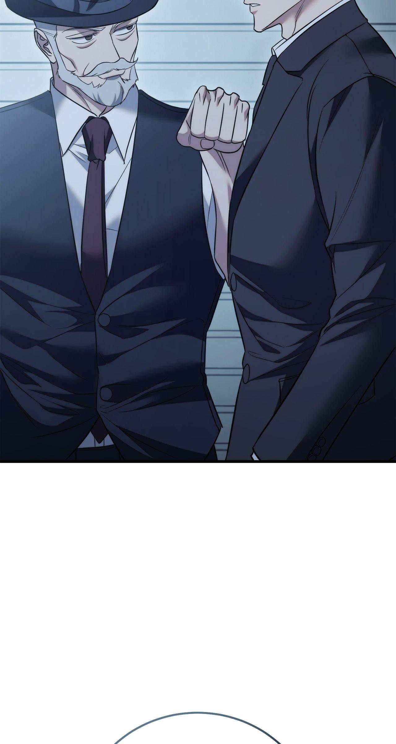 Read Unfinished Relationship chapter 56 image 61 on Lezhin