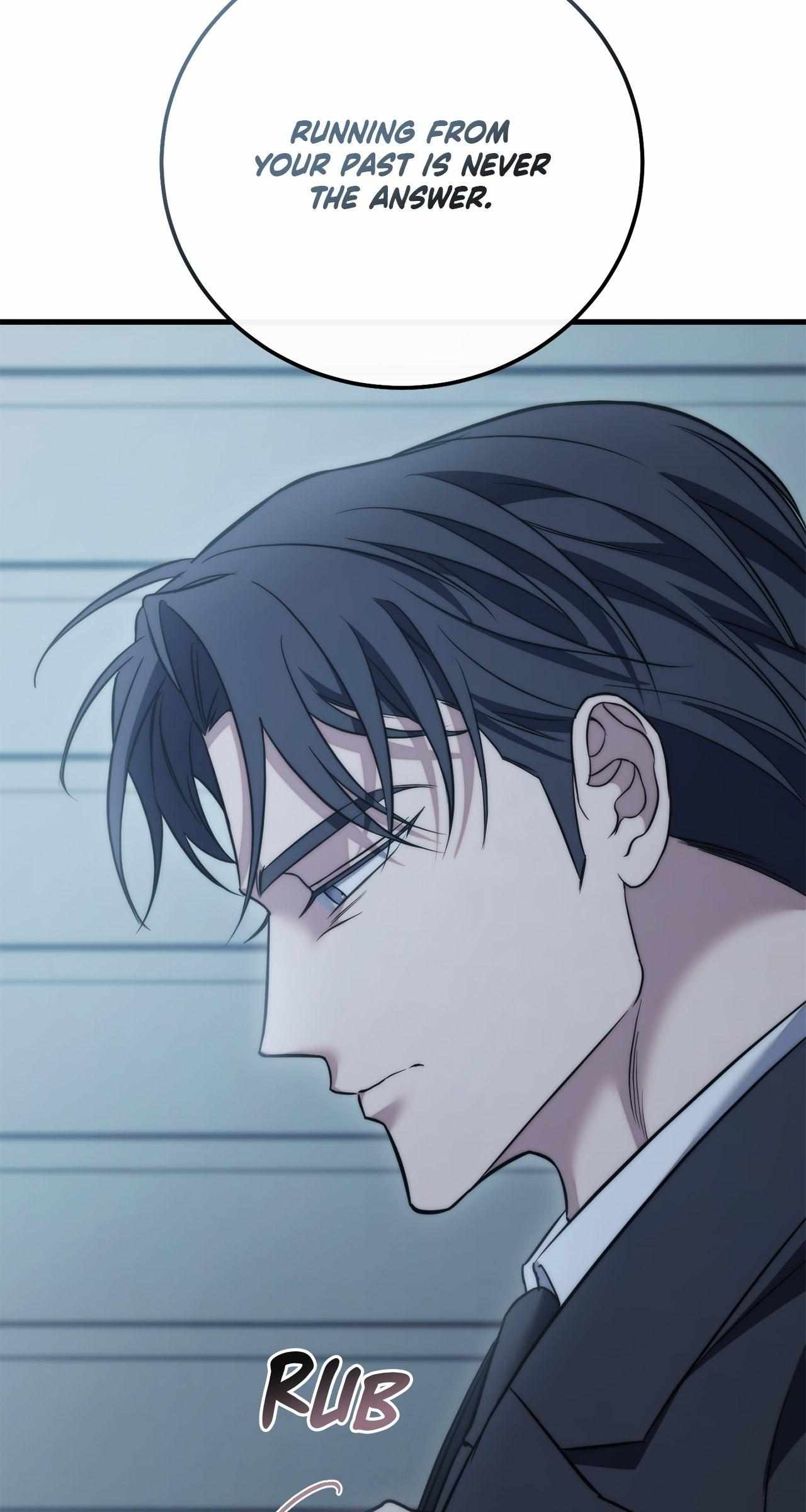 Read Unfinished Relationship chapter 56 image 62 on Lezhin