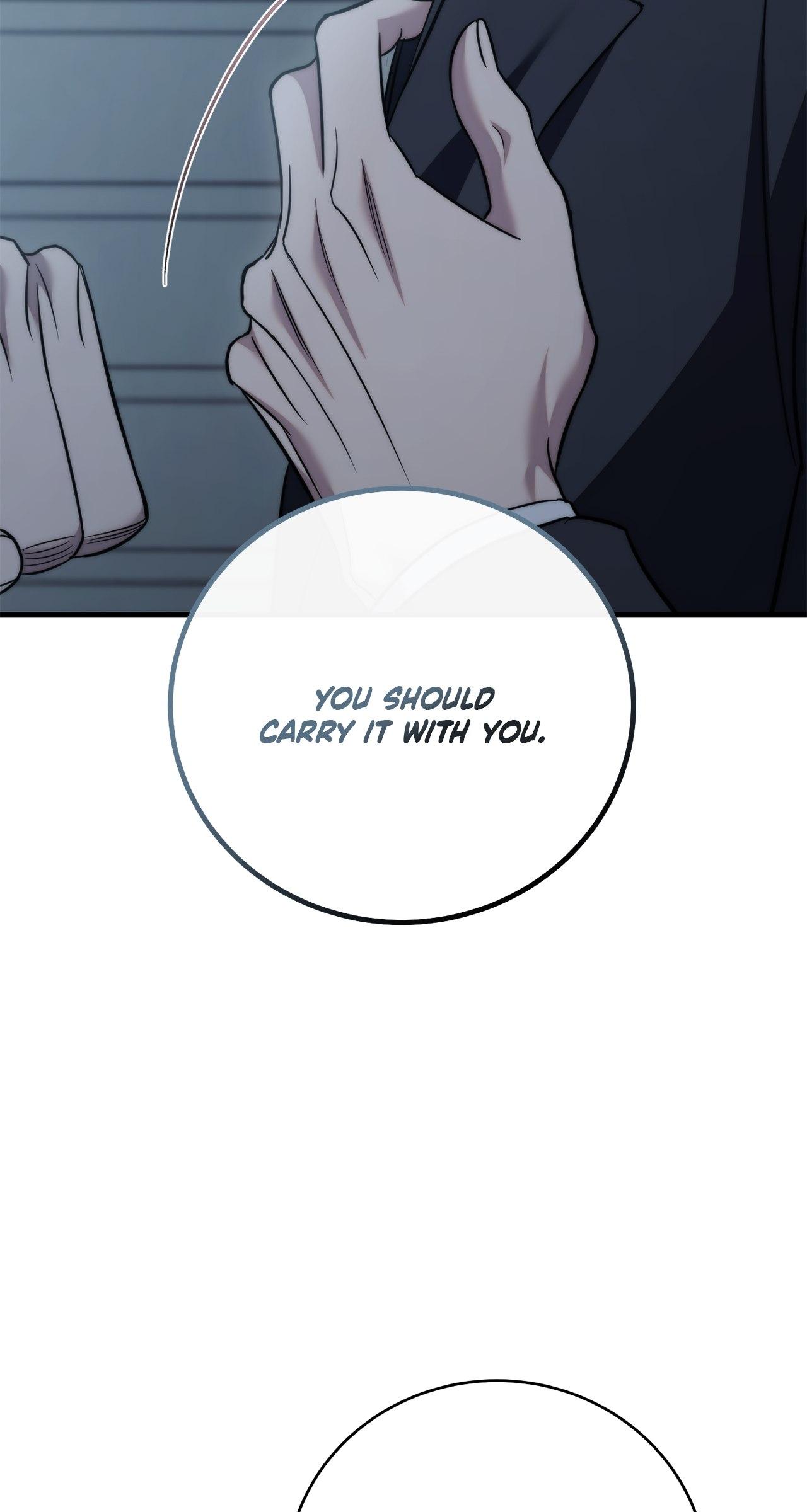 Read Unfinished Relationship chapter 56 image 63 on Lezhin
