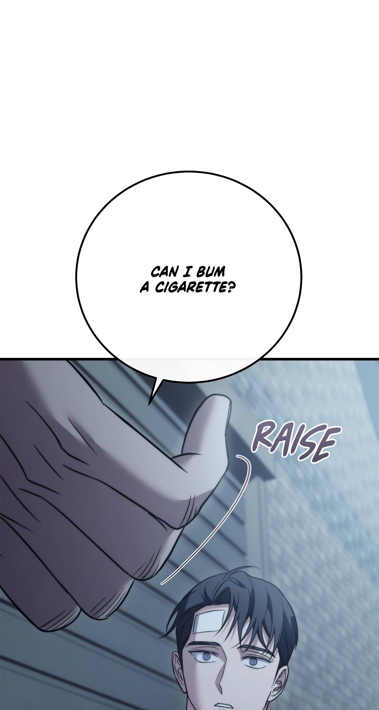 Read Unfinished Relationship chapter 56 image 65 on Lezhin