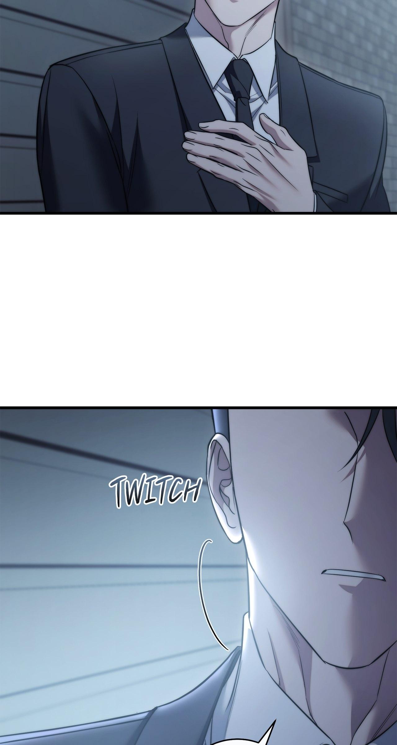 Read Unfinished Relationship chapter 56 image 66 on Lezhin