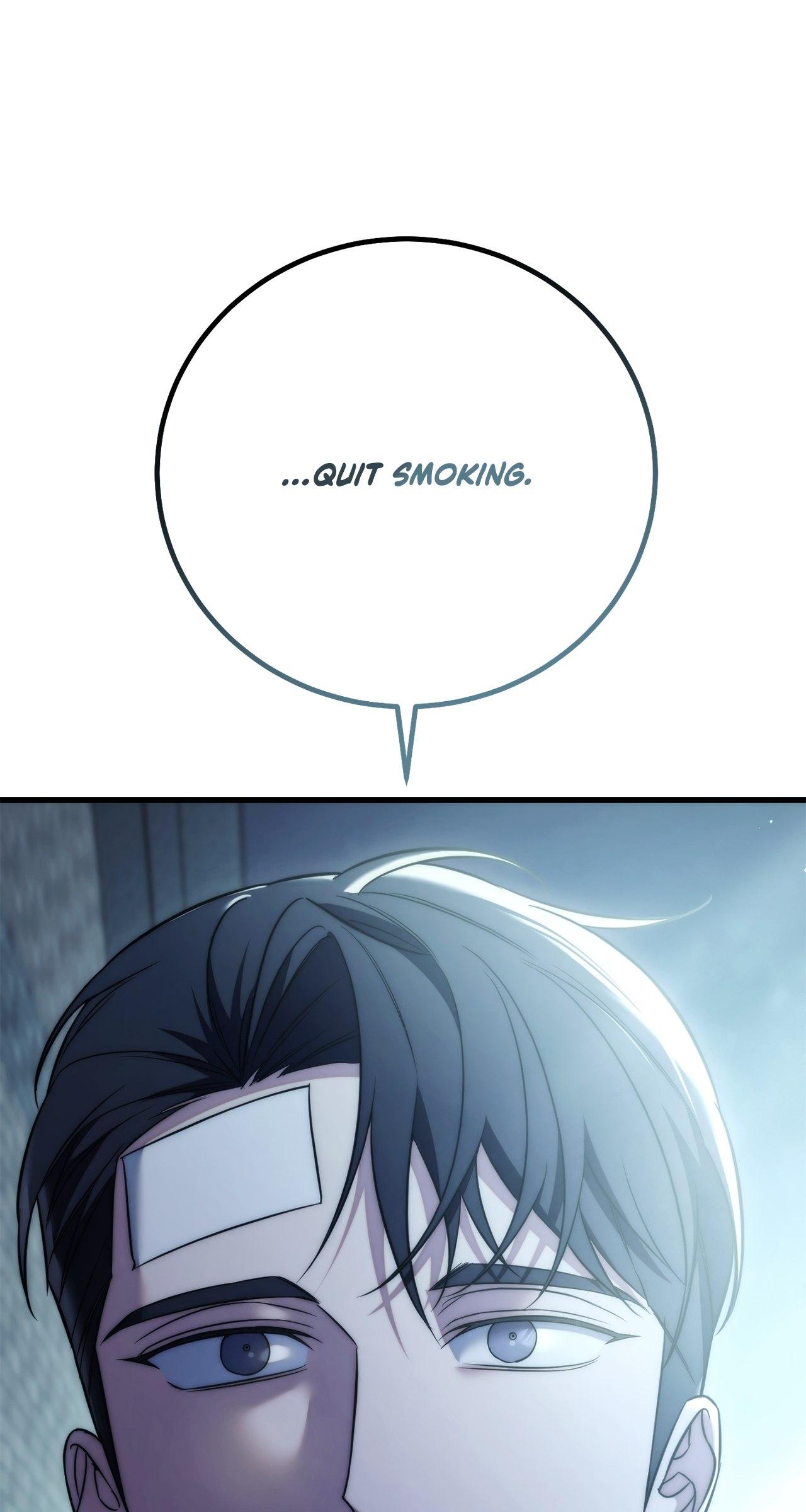 Read Unfinished Relationship chapter 56 image 68 on Lezhin