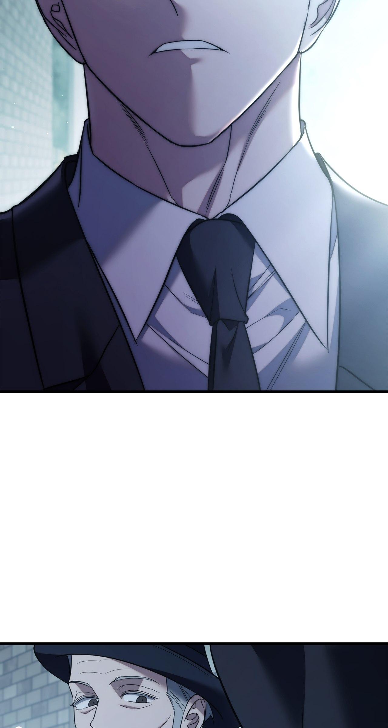 Read Unfinished Relationship chapter 56 image 69 on Lezhin