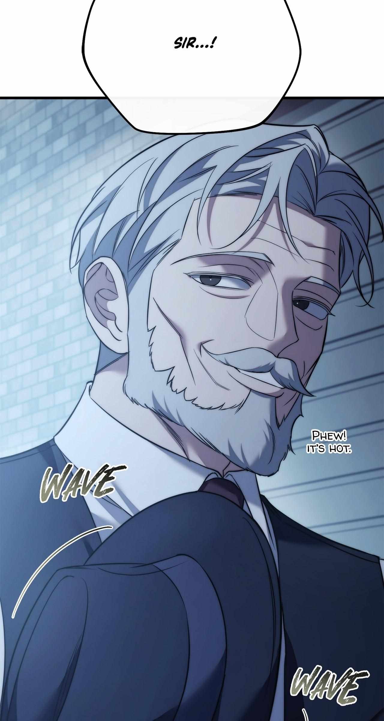 Read Unfinished Relationship chapter 56 image 7 on Lezhin