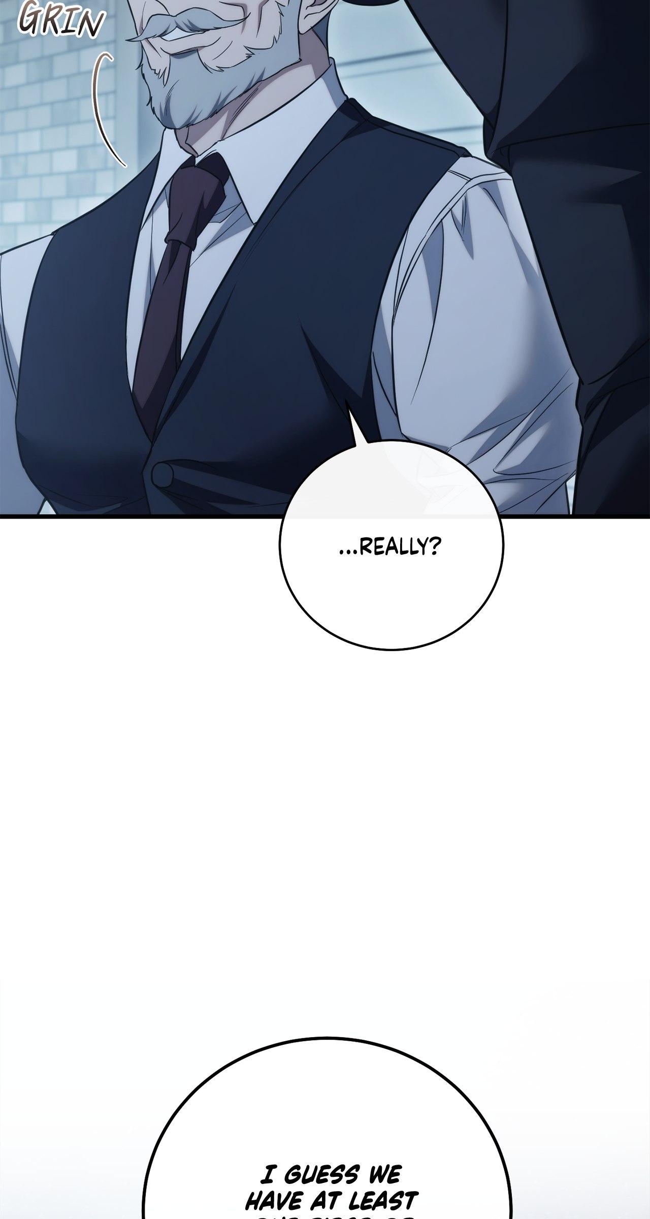 Read Unfinished Relationship chapter 56 image 70 on Lezhin
