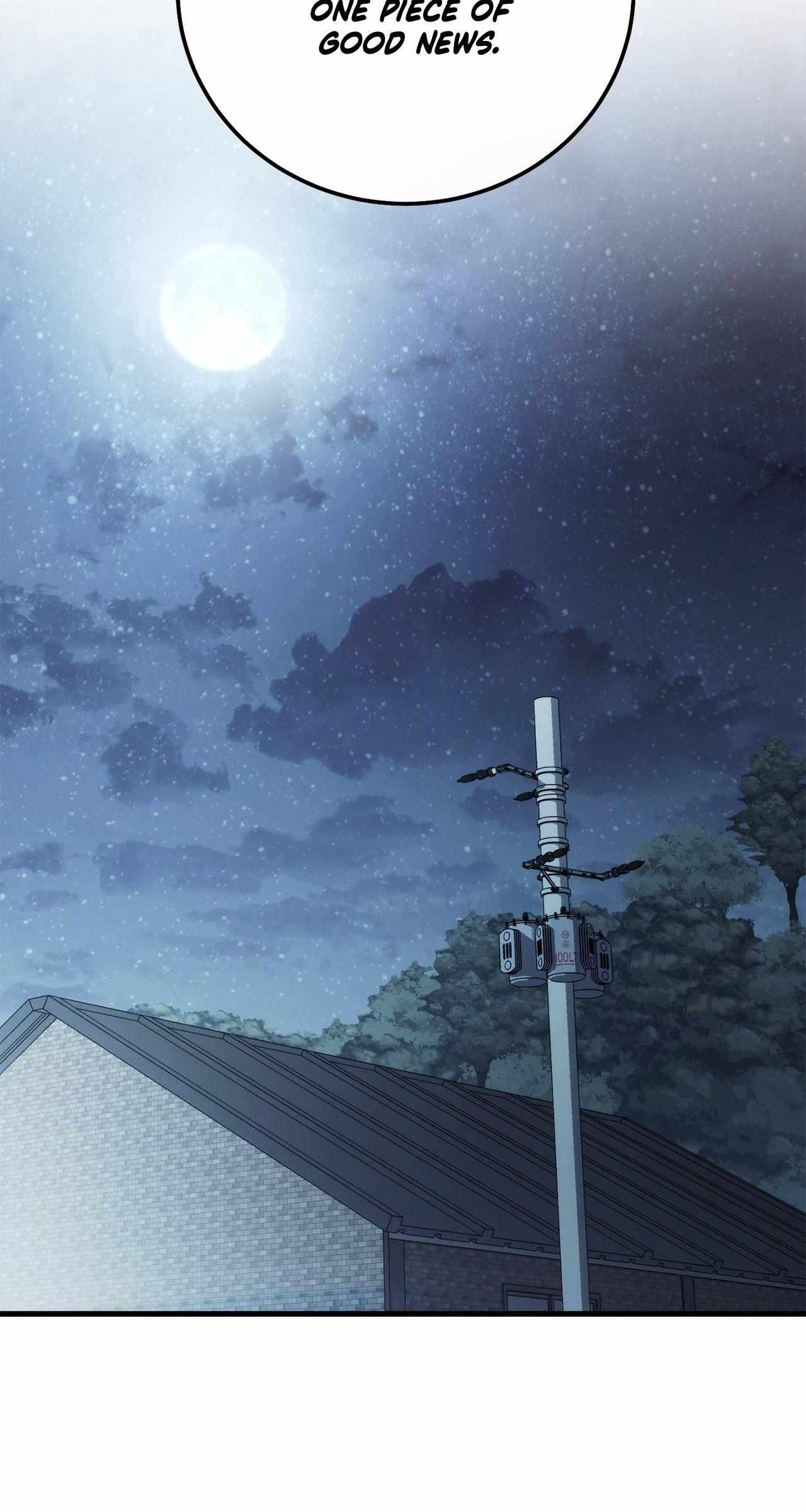 Read Unfinished Relationship chapter 56 image 71 on Lezhin