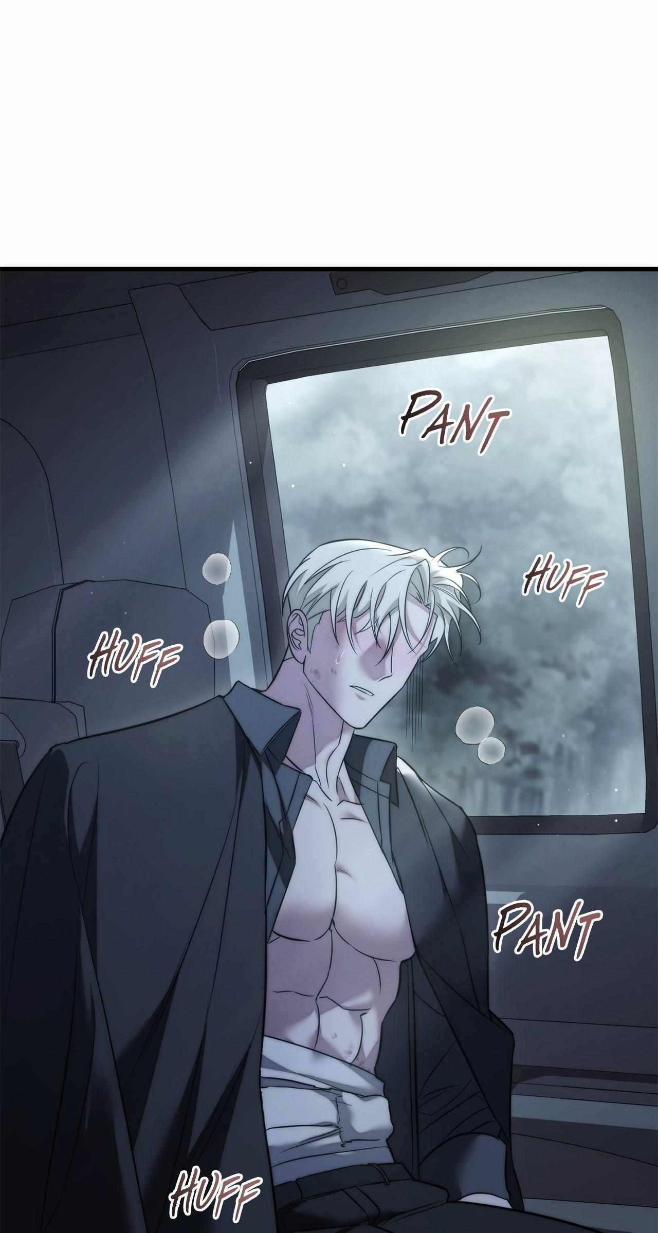Read Unfinished Relationship chapter 56 image 72 on Lezhin