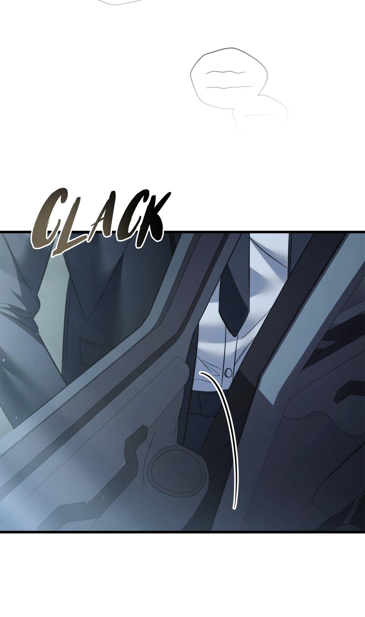 Read Unfinished Relationship chapter 56 image 75 on Lezhin