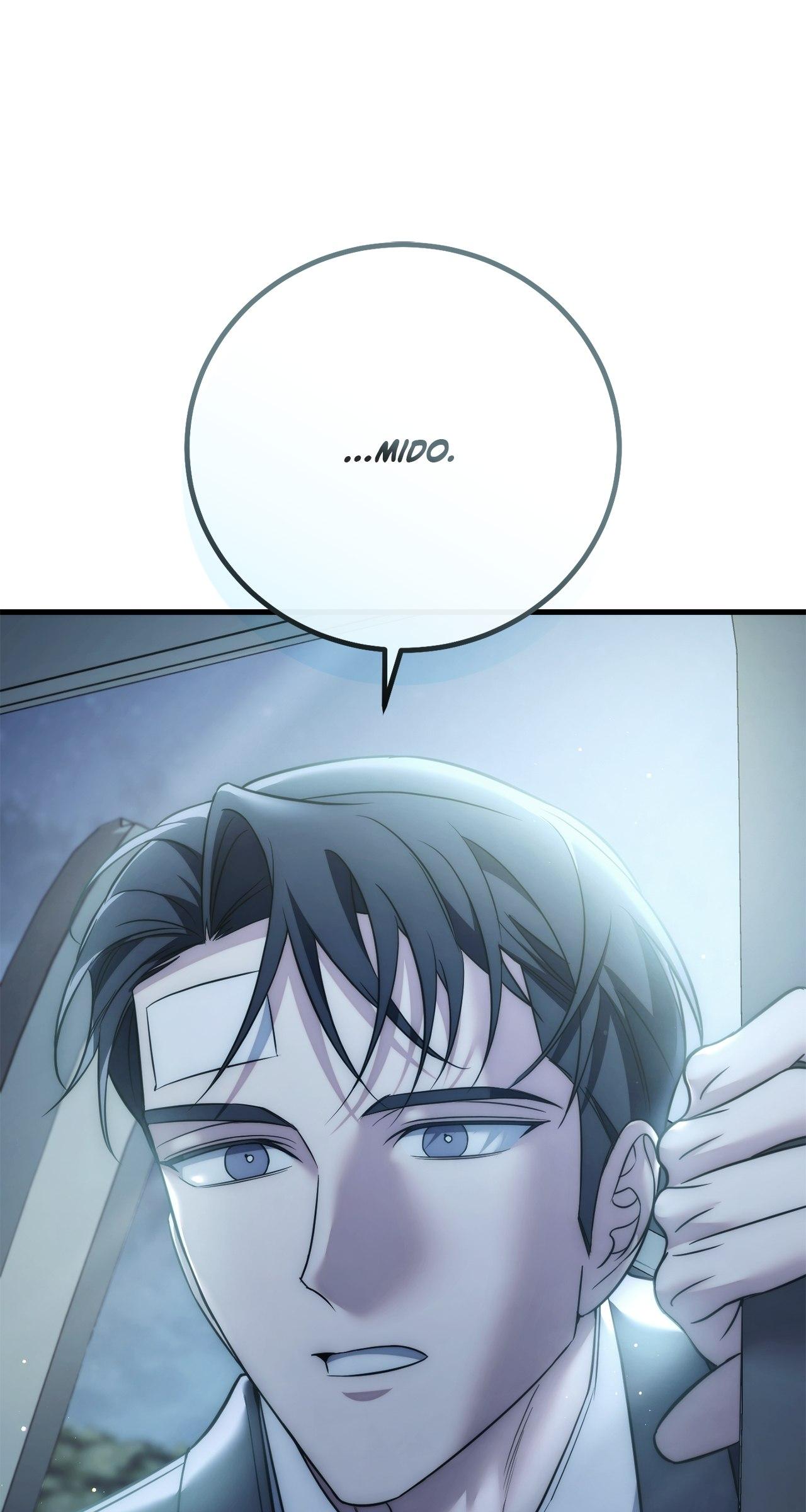 Read Unfinished Relationship chapter 56 image 76 on Lezhin