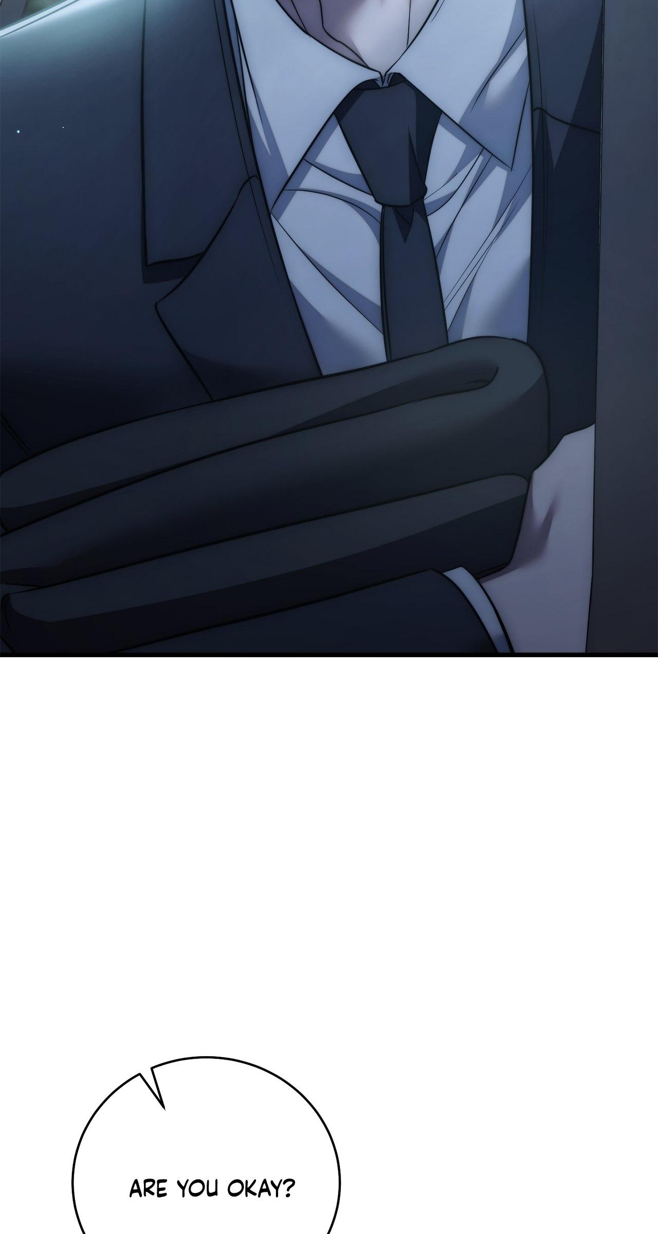 Read Unfinished Relationship chapter 56 image 77 on Lezhin