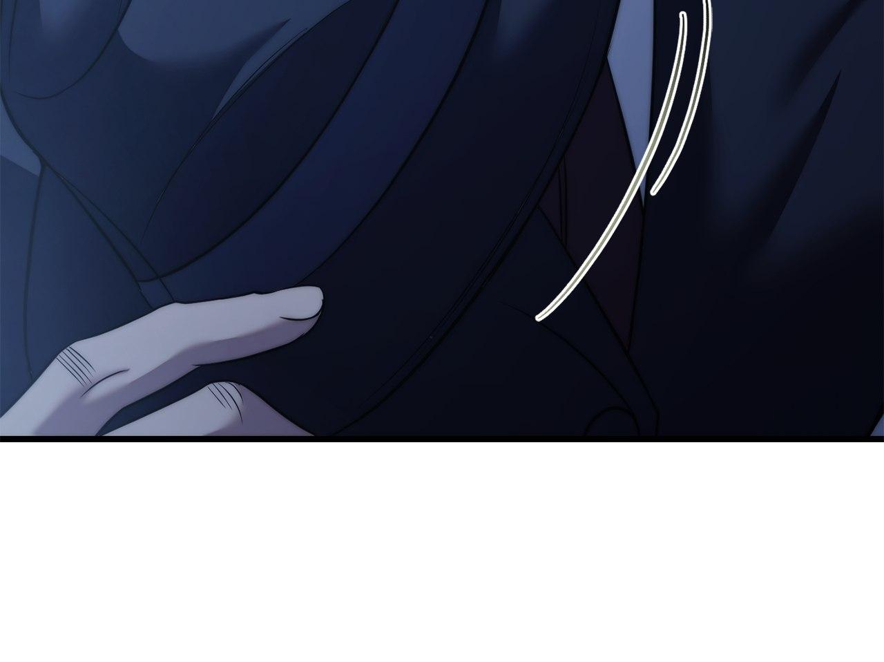 Read Unfinished Relationship chapter 56 image 8 on Lezhin