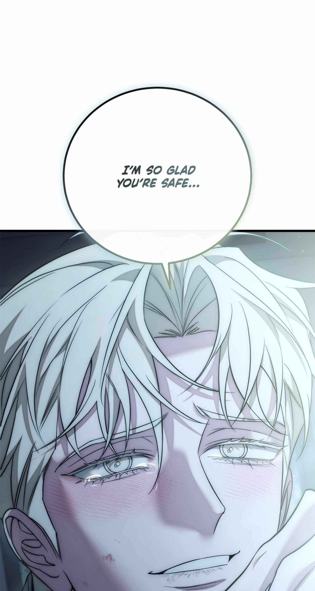 Read Unfinished Relationship chapter 56 image 84 on Lezhin