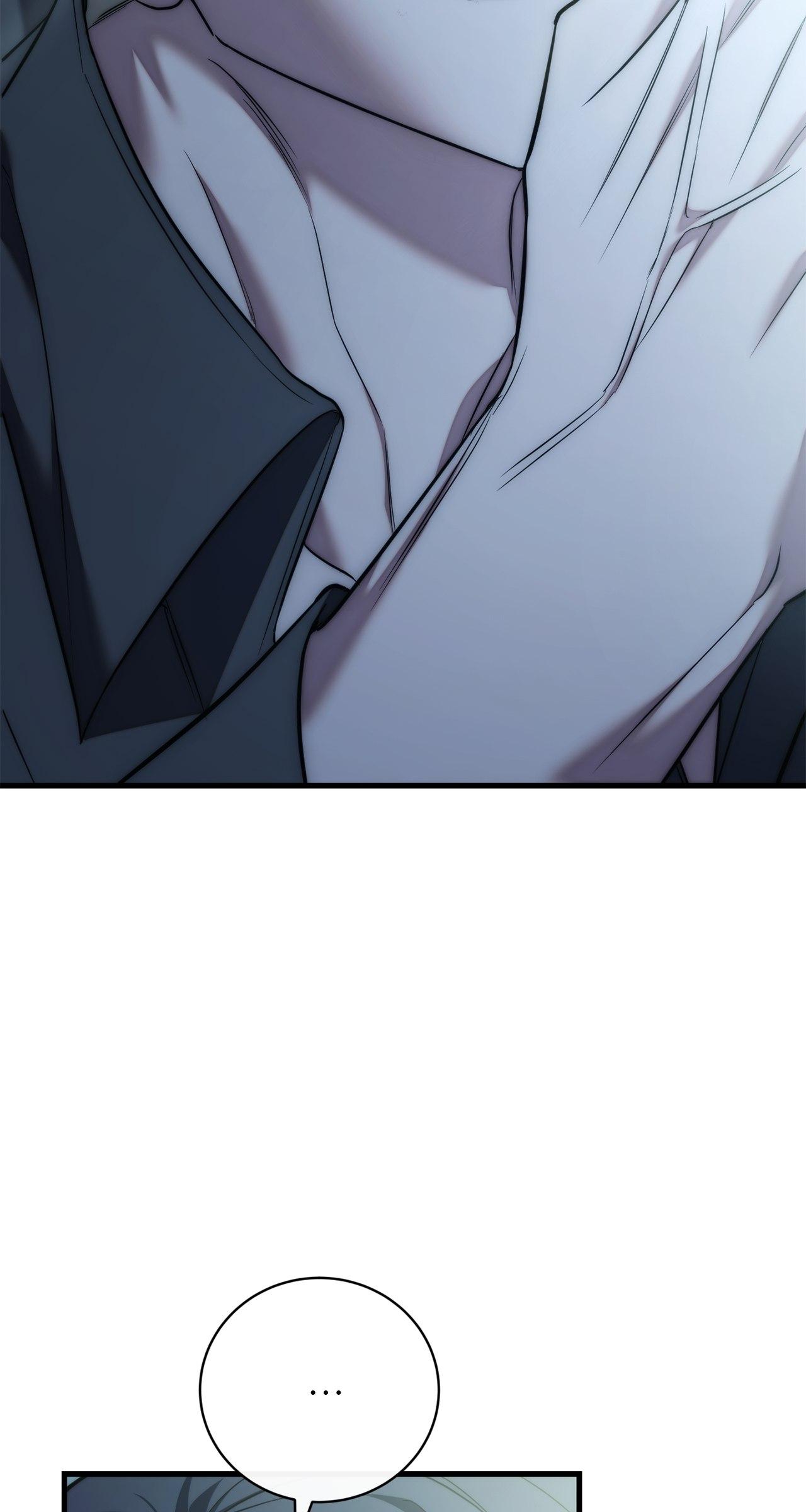 Read Unfinished Relationship chapter 56 image 85 on Lezhin