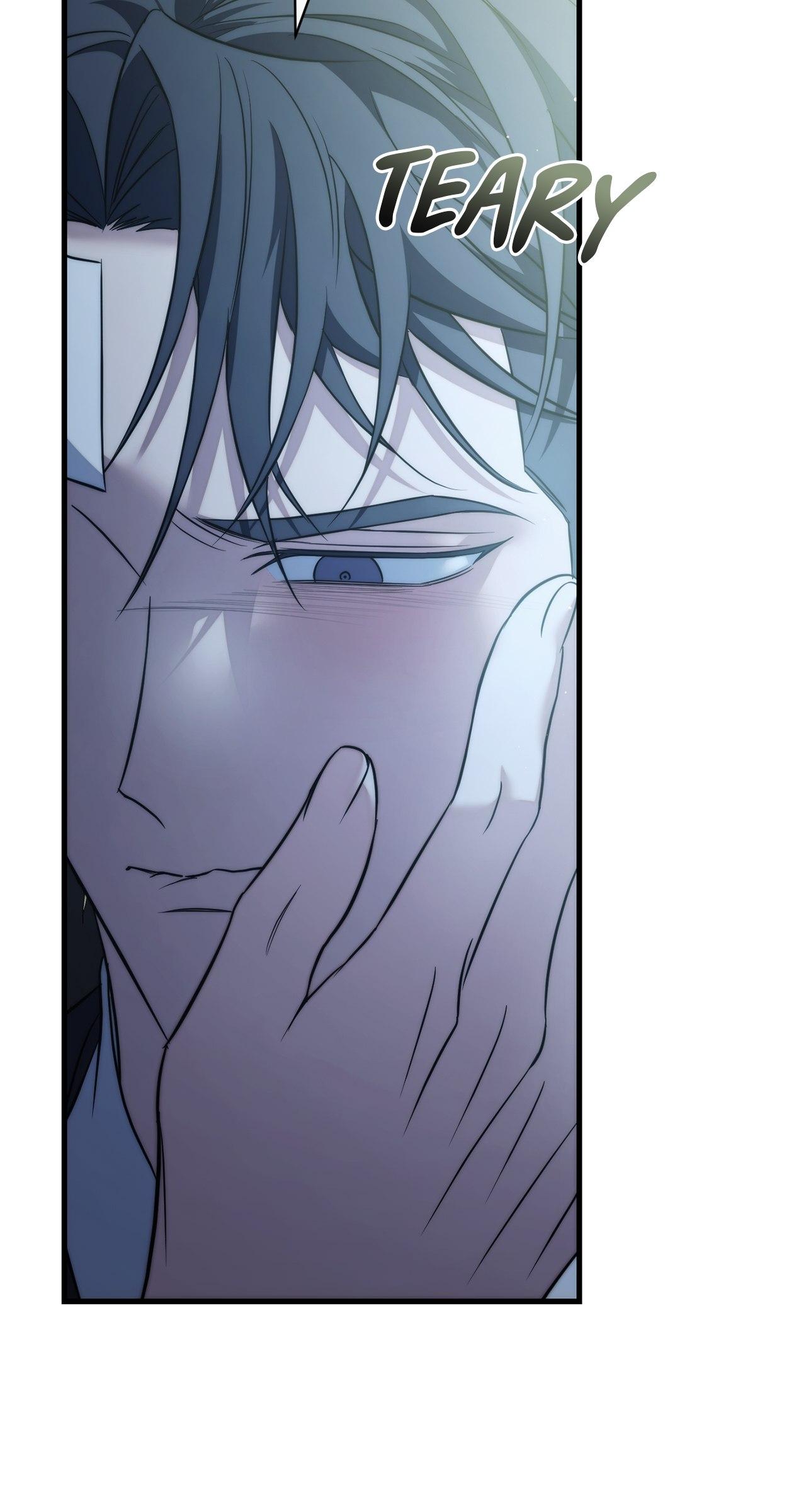 Read Unfinished Relationship chapter 56 image 86 on Lezhin