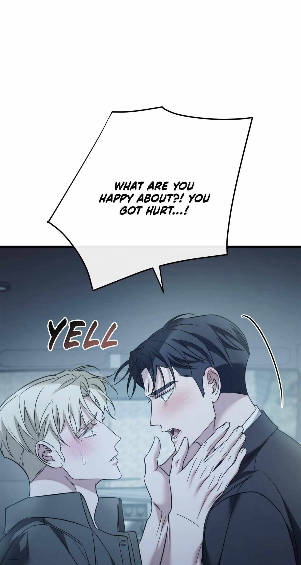 Read Unfinished Relationship chapter 56 image 87 on Lezhin