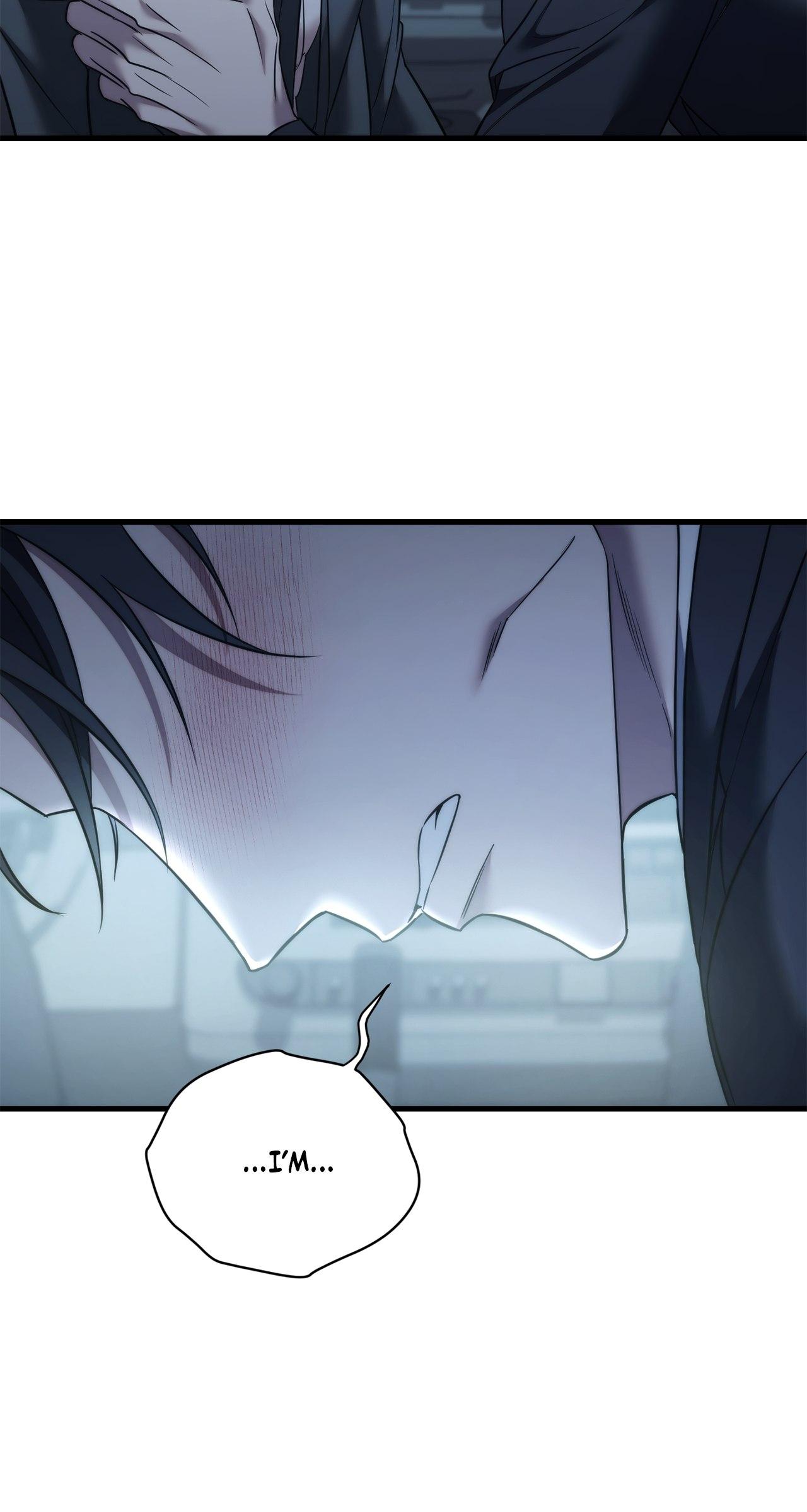 Read Unfinished Relationship chapter 56 image 89 on Lezhin