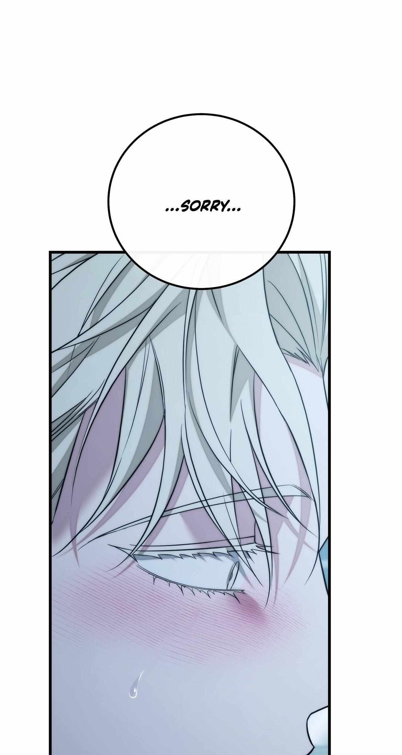 Read Unfinished Relationship chapter 56 image 90 on Lezhin