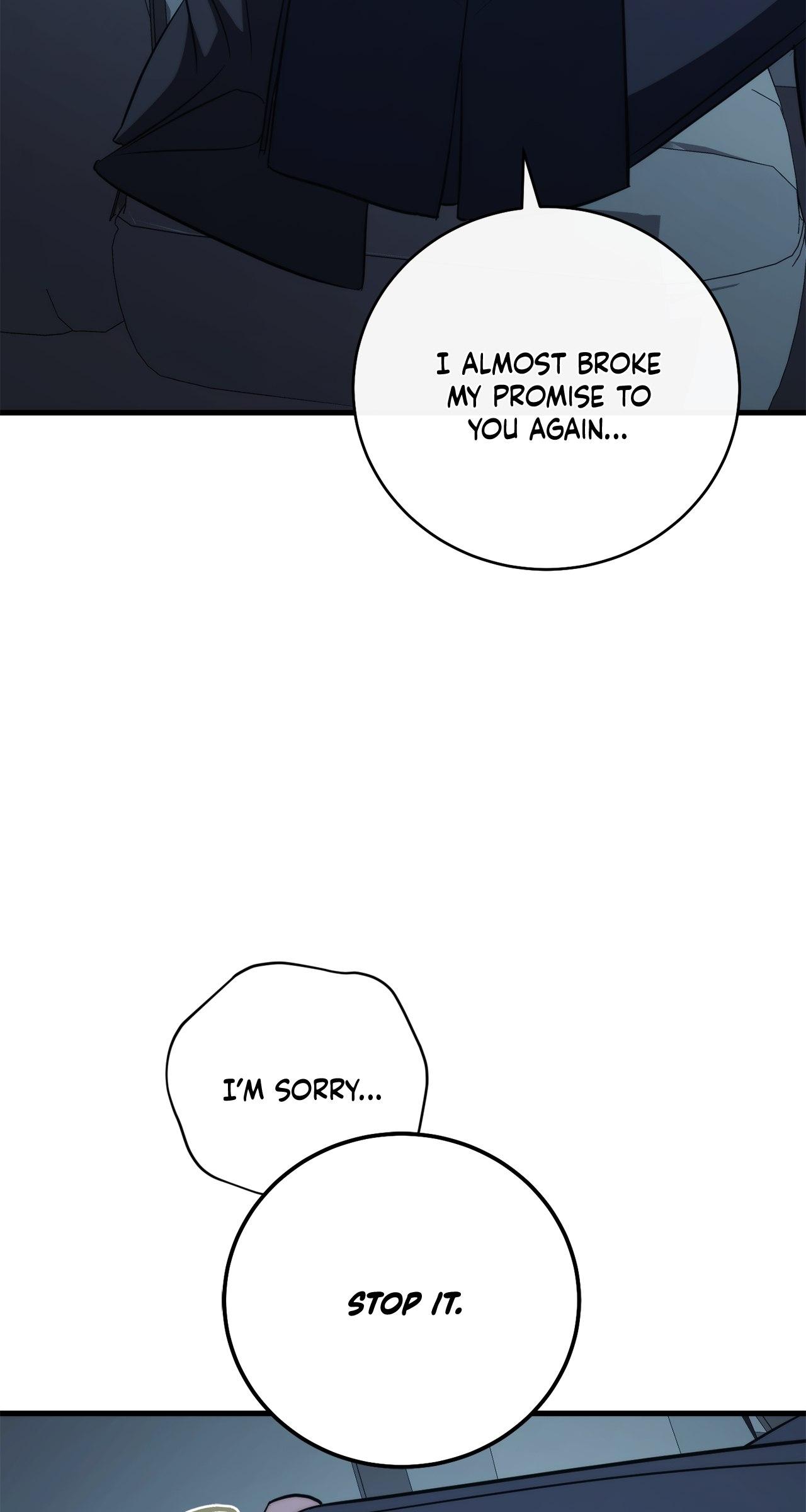 Read Unfinished Relationship chapter 56 image 93 on Lezhin